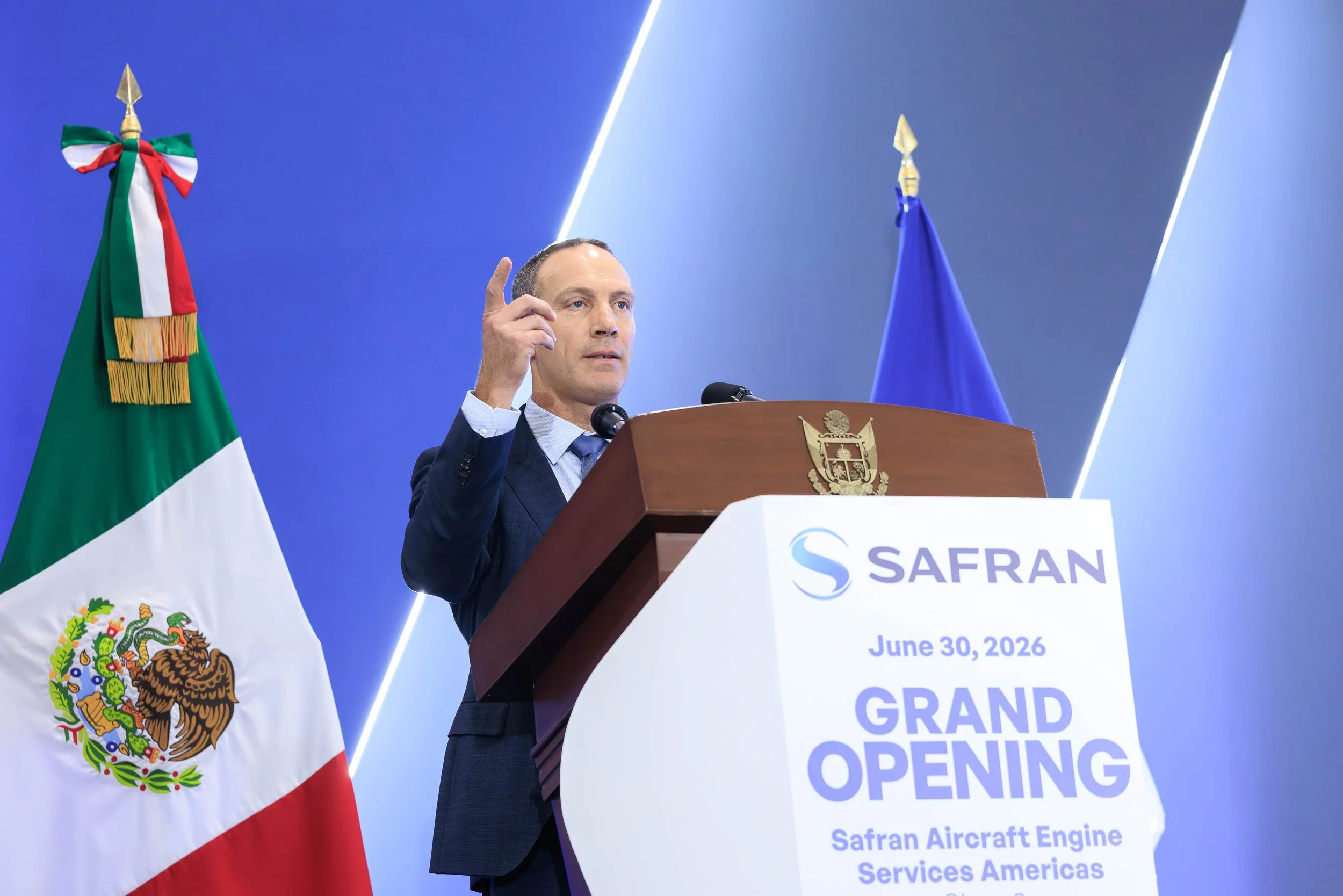 260630113420-ALX24864-Safran Queretaro SAESA inauguracion.jpg