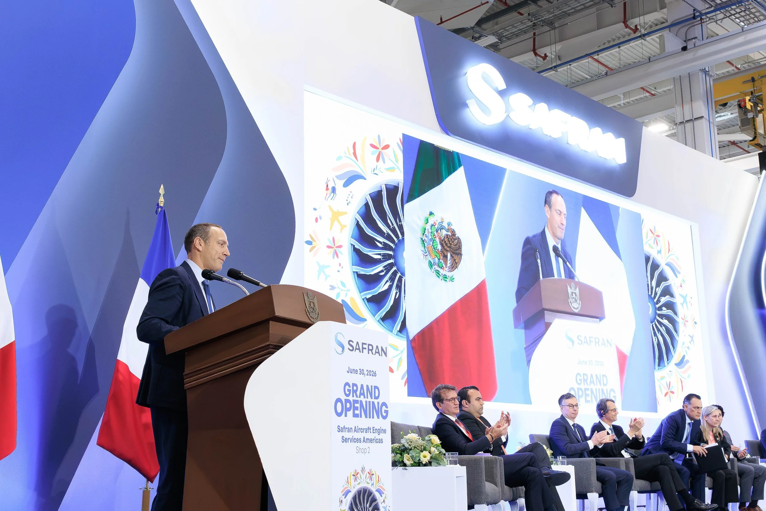 260630113445-0J9A2839-Safran Queretaro SAESA inauguracion.jpg