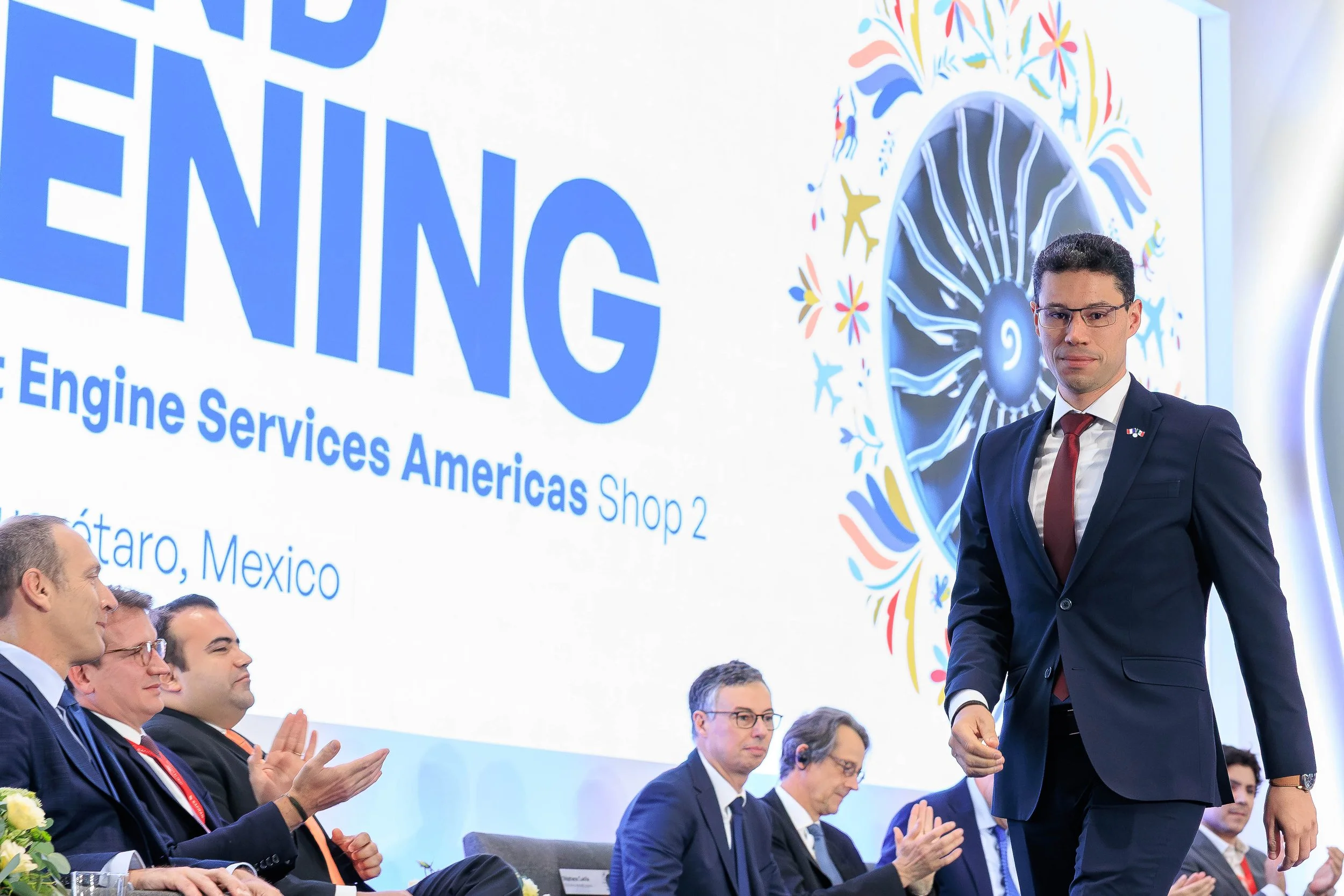 260630113520-0J9A2850-Safran Queretaro SAESA inauguracion.jpg