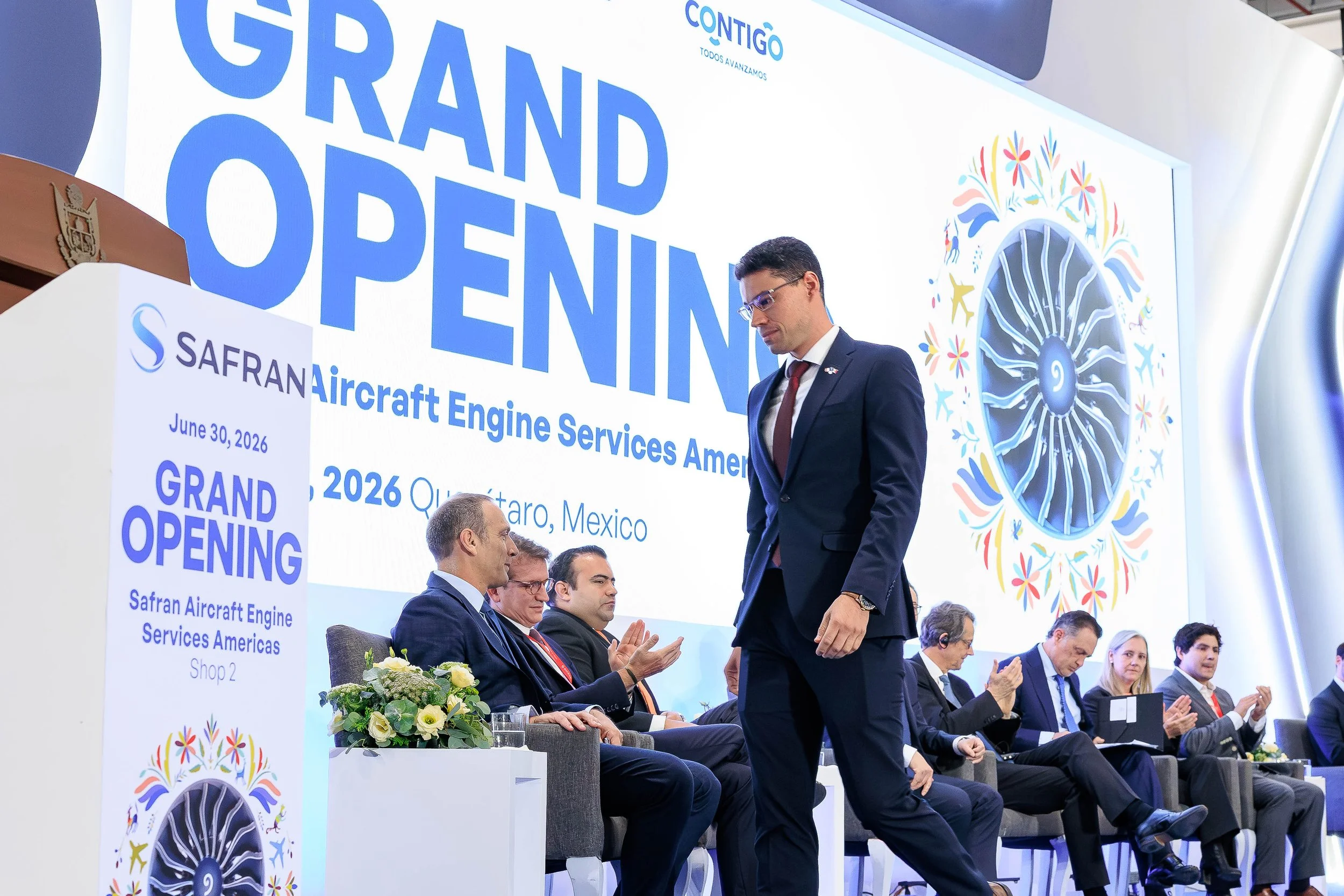 260630113521-0J9A2852-Safran Queretaro SAESA inauguracion.jpg