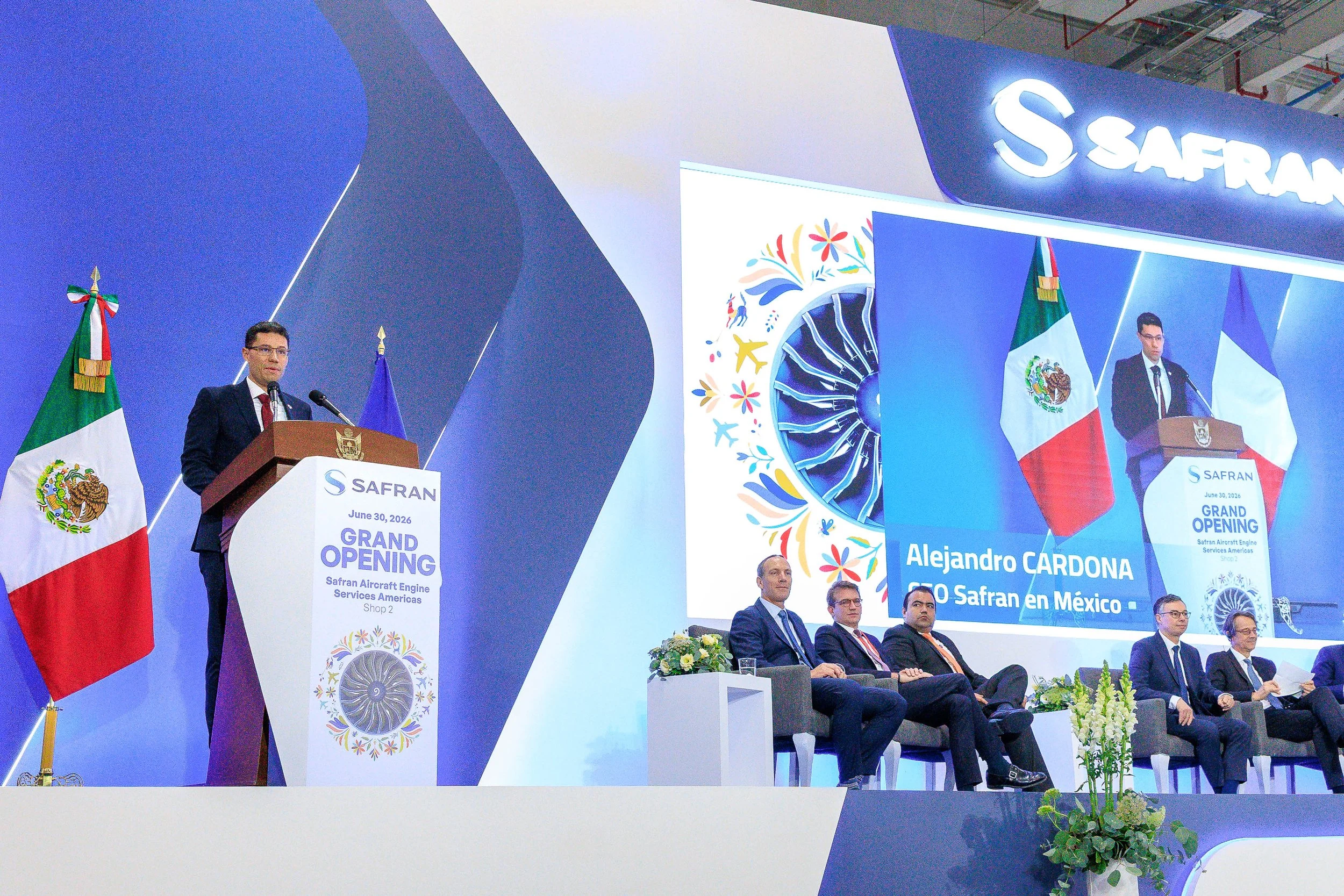 260630113543-0J9A2857-Safran Queretaro SAESA inauguracion.jpg