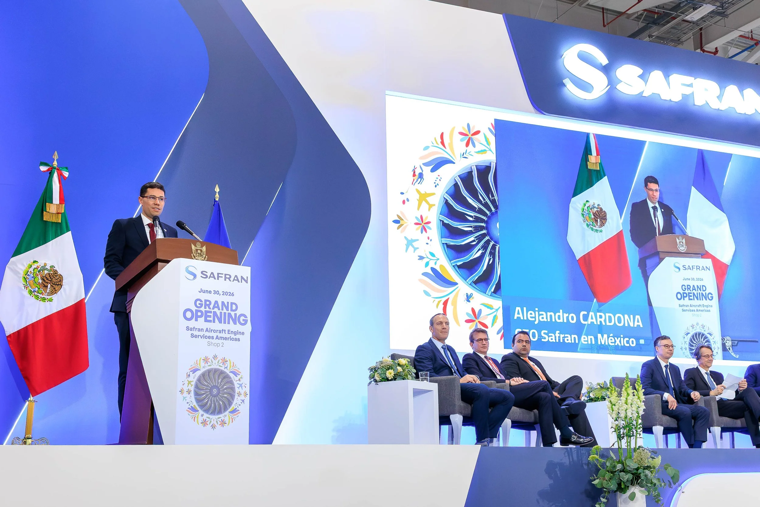 260630113544-0J9A2858-Safran Queretaro SAESA inauguracion.jpg