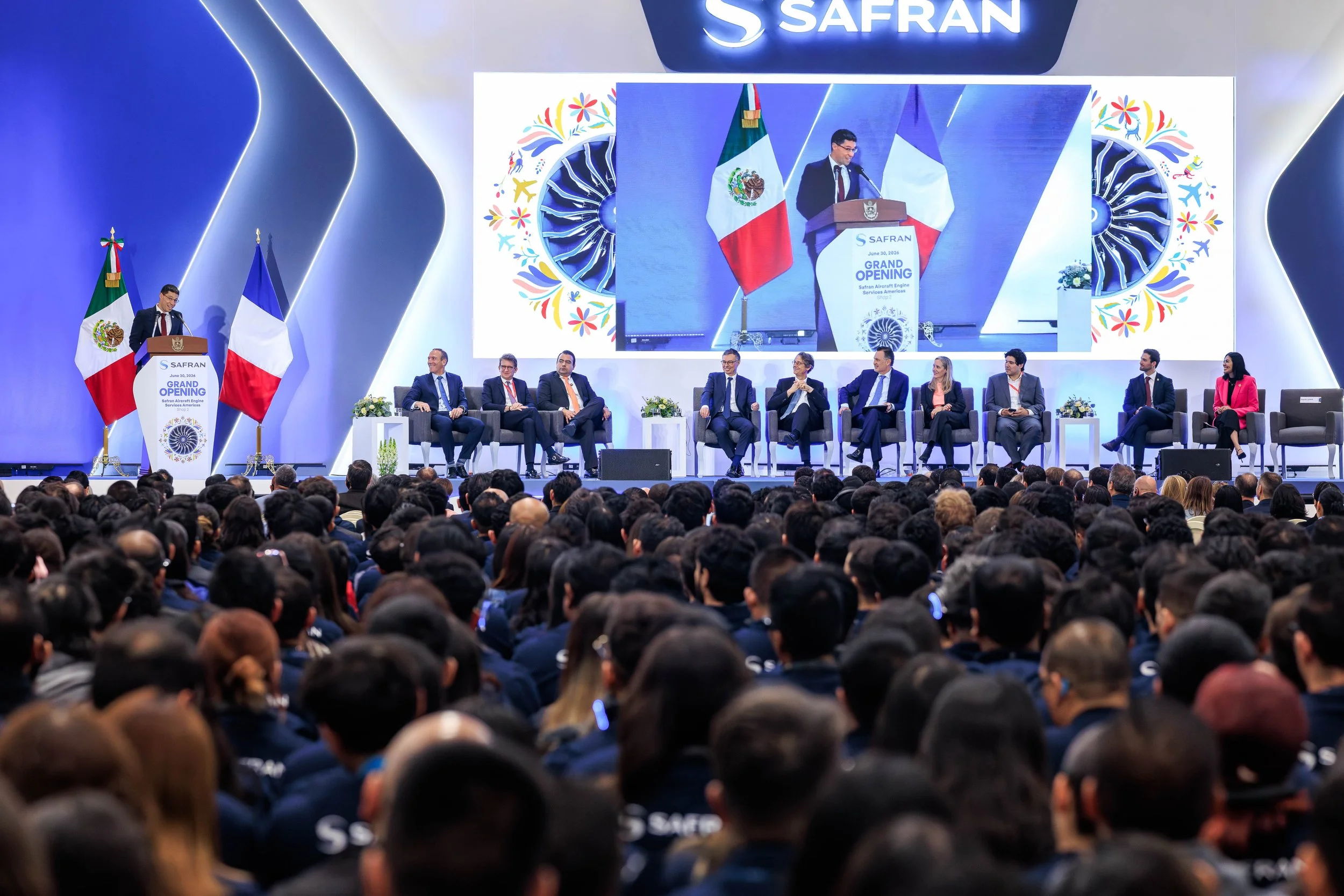 260630113724-ALX24867-Safran Queretaro SAESA inauguracion.jpg