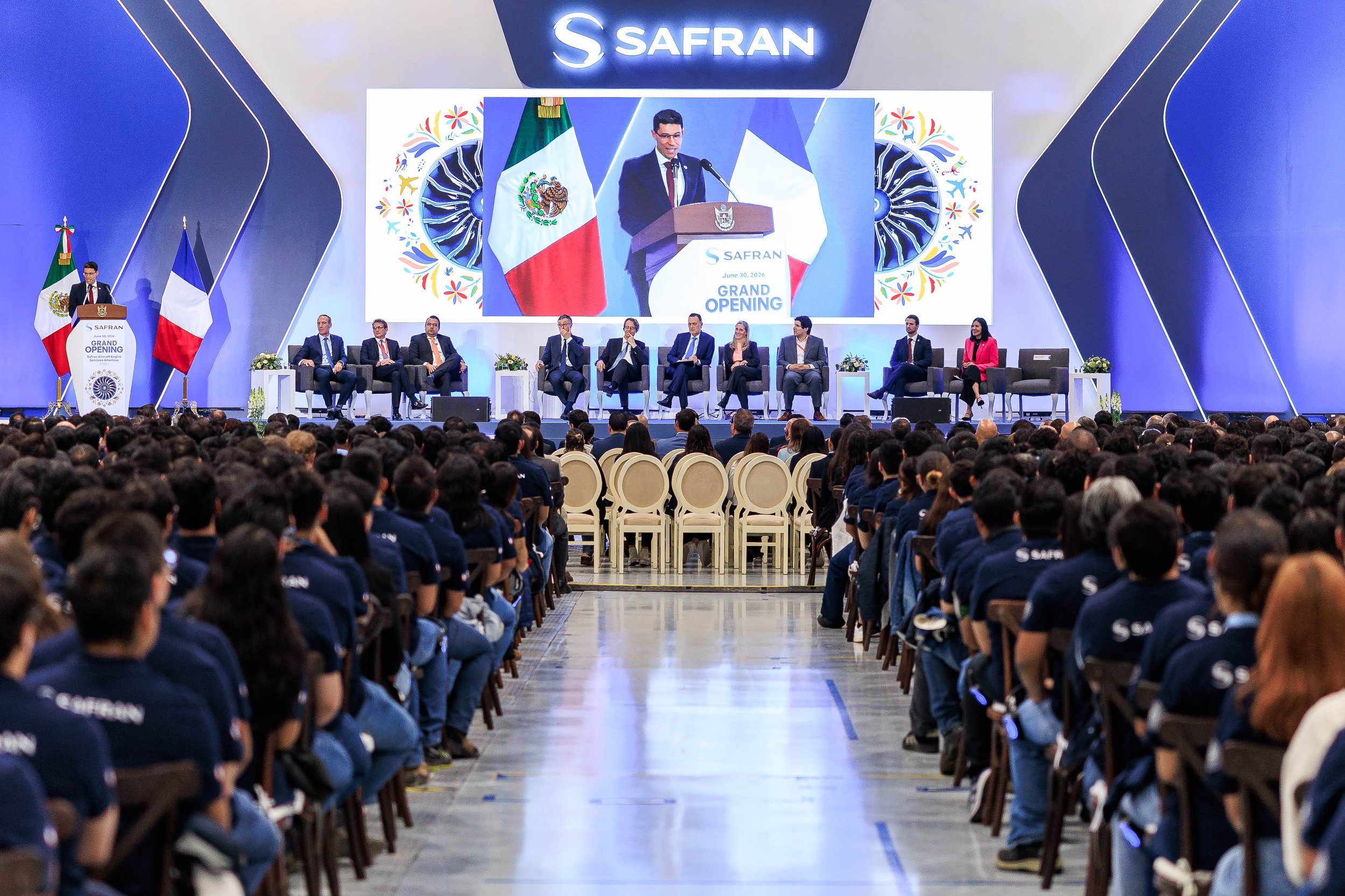 260630113735-0J9A2860-Safran Queretaro SAESA inauguracion.jpg
