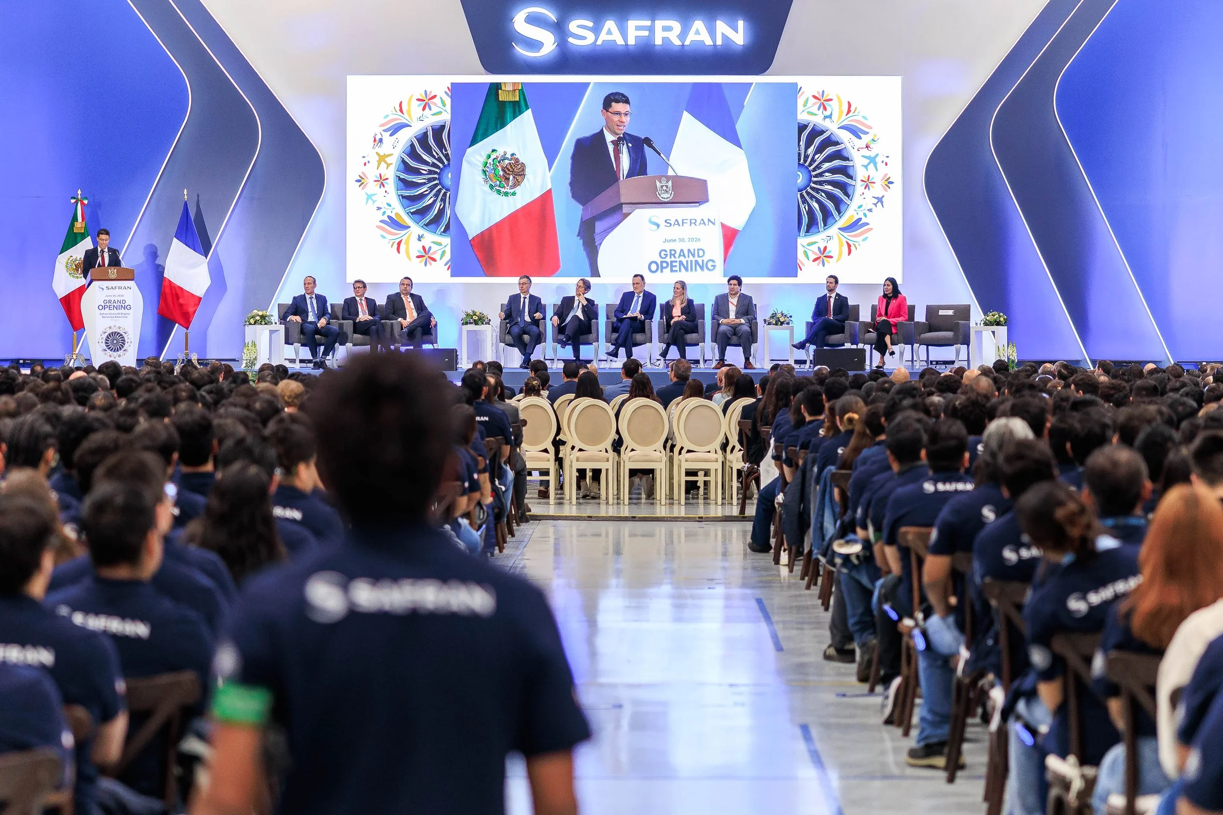 260630113739-0J9A2861-Safran Queretaro SAESA inauguracion.jpg