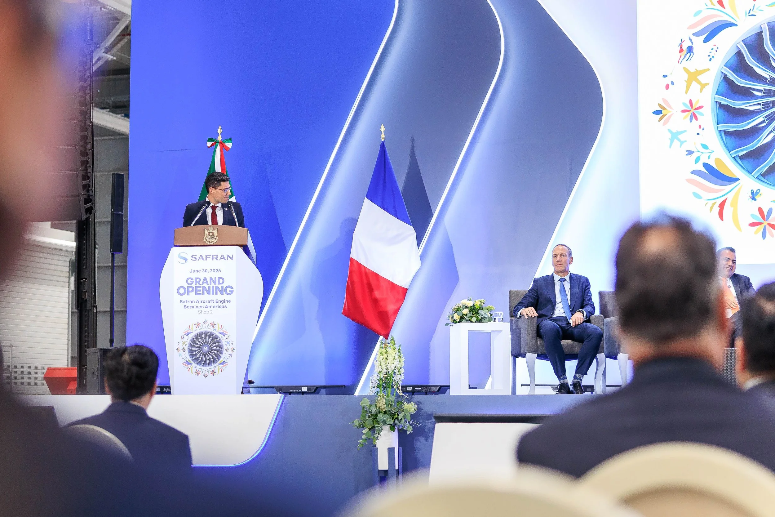 260630113917-0J9A2867-Safran Queretaro SAESA inauguracion.jpg