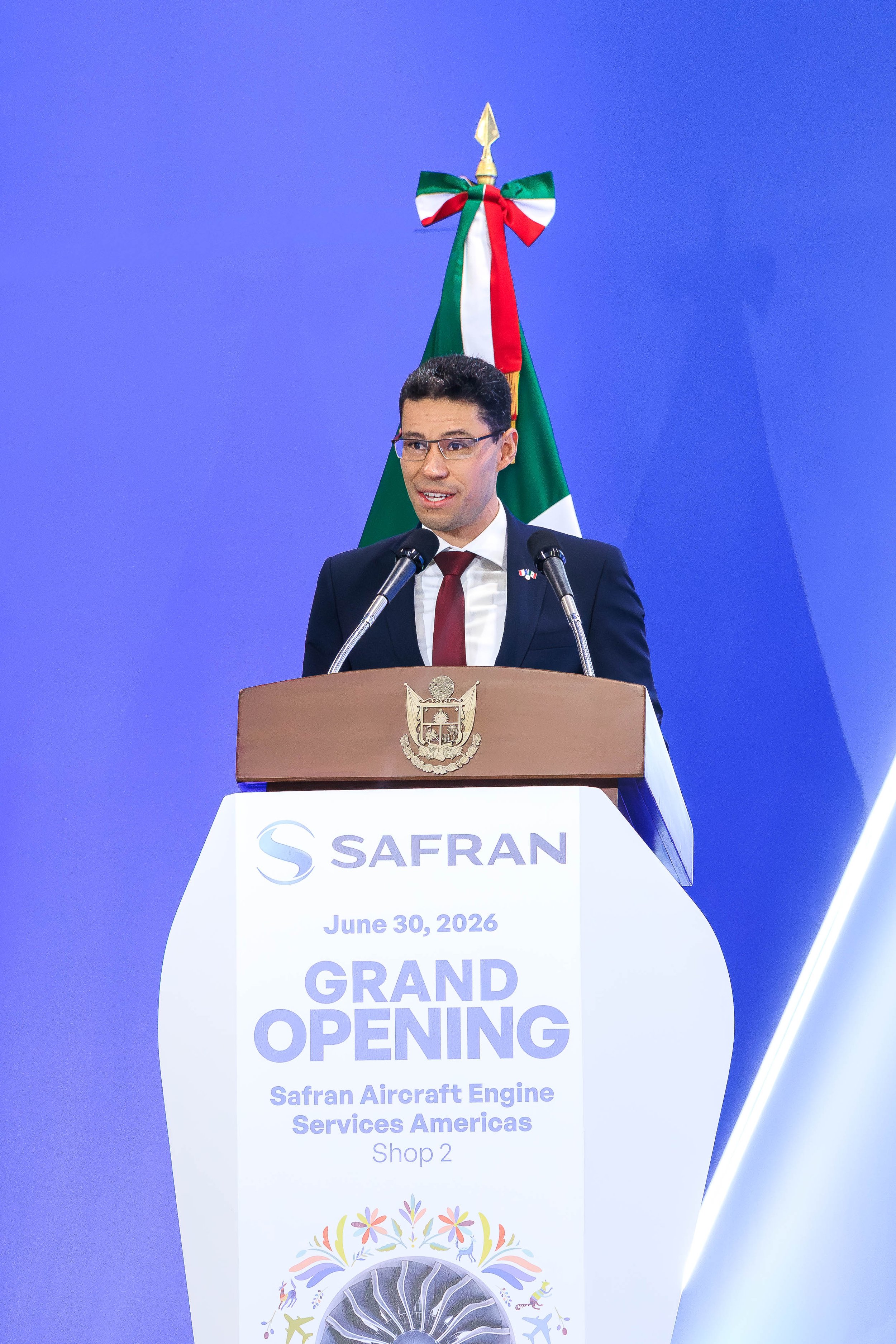 260630114005-ALX24872-Safran Queretaro SAESA inauguracion.jpg