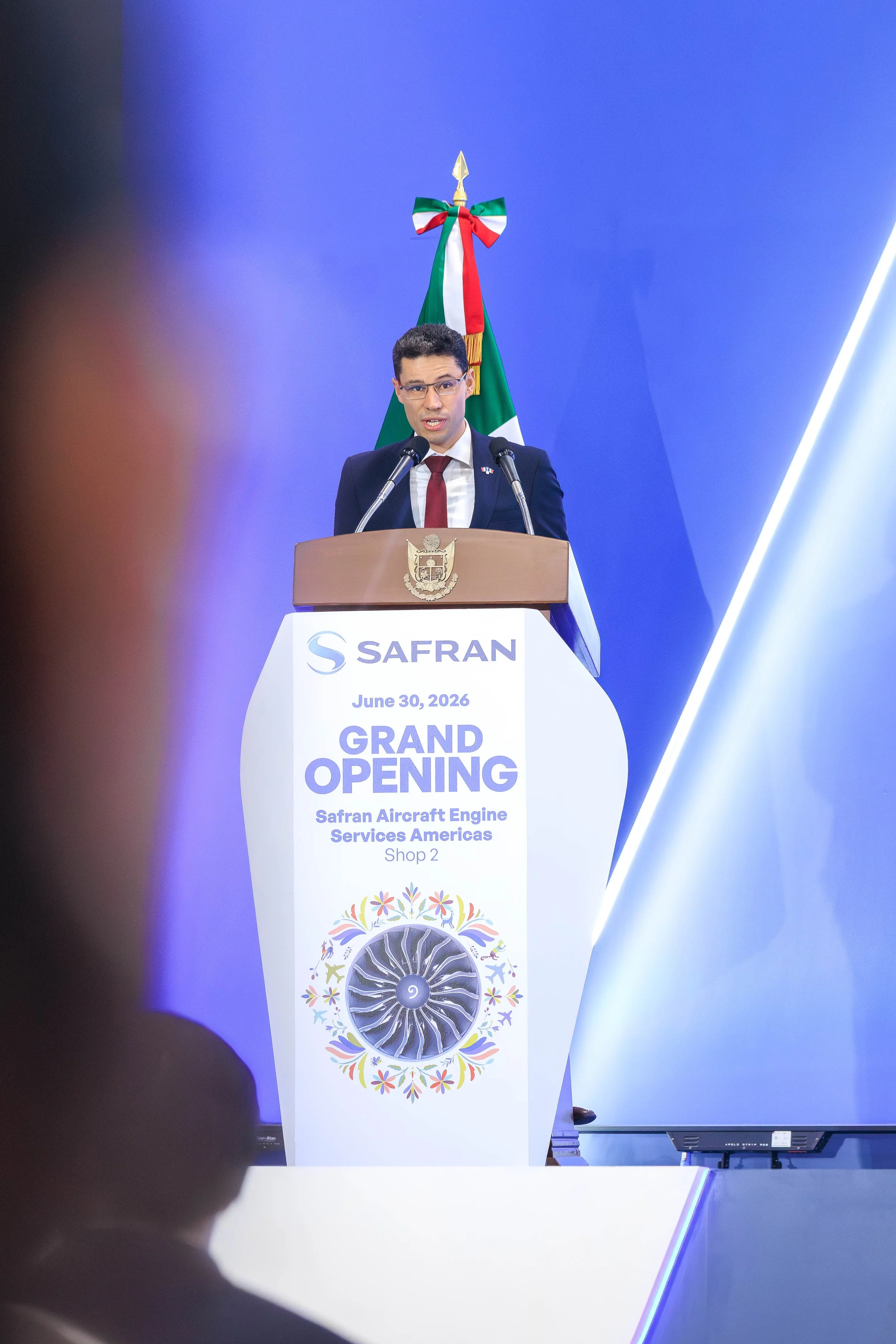 260630114018-ALX24880-Safran Queretaro SAESA inauguracion.jpg