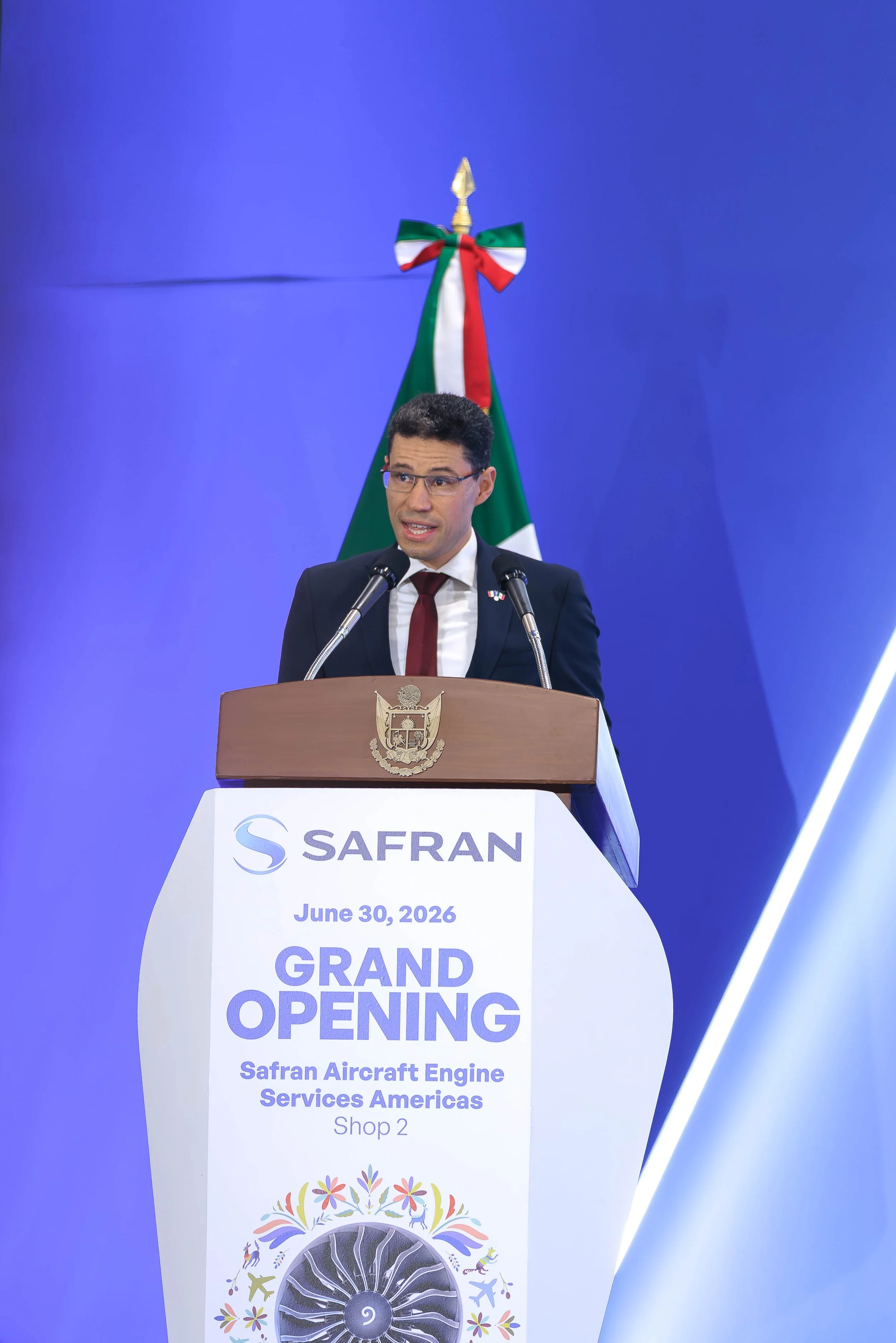 260630114033-ALX24887-Safran Queretaro SAESA inauguracion.jpg
