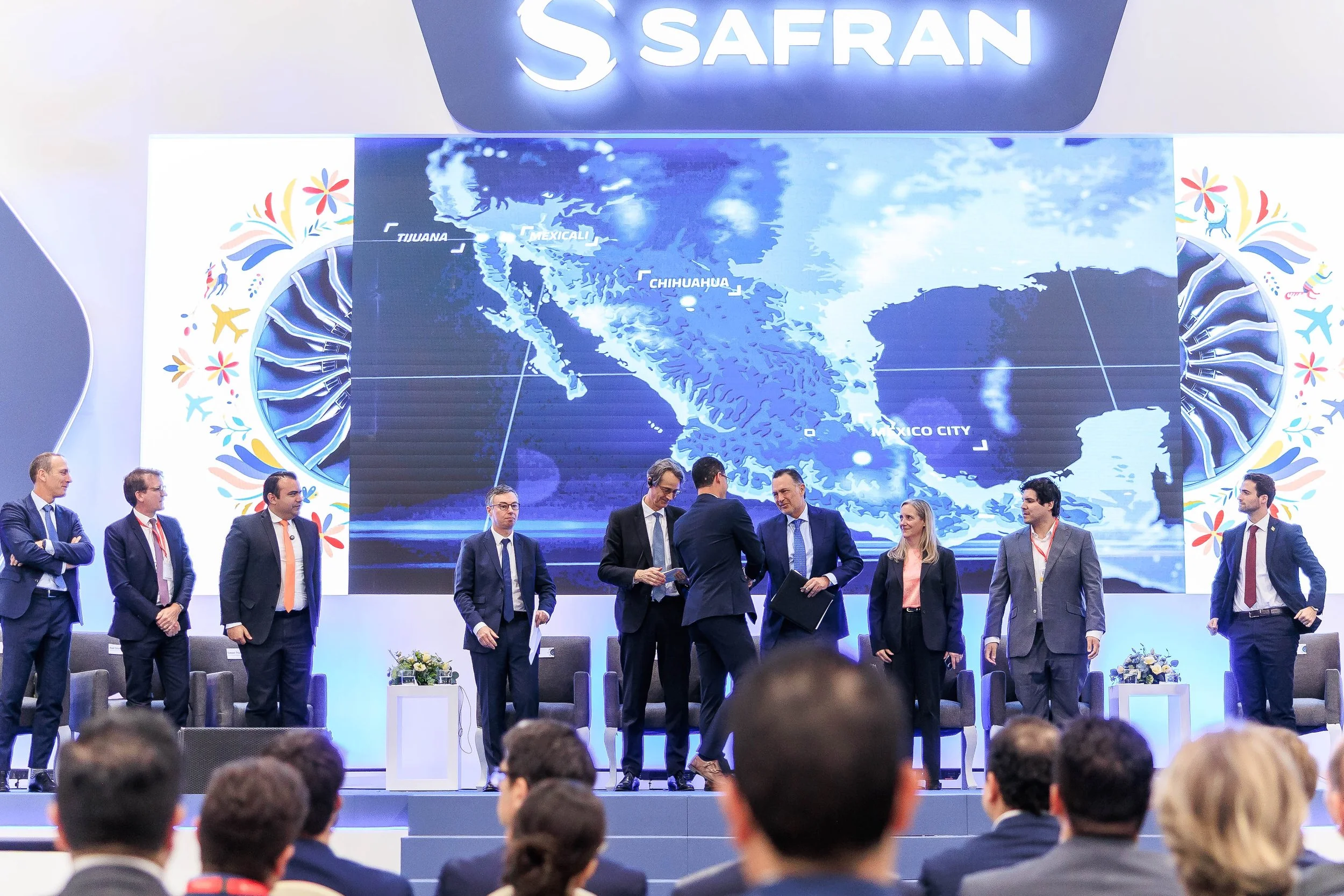 260630114035-0J9A2873-Safran Queretaro SAESA inauguracion.jpg