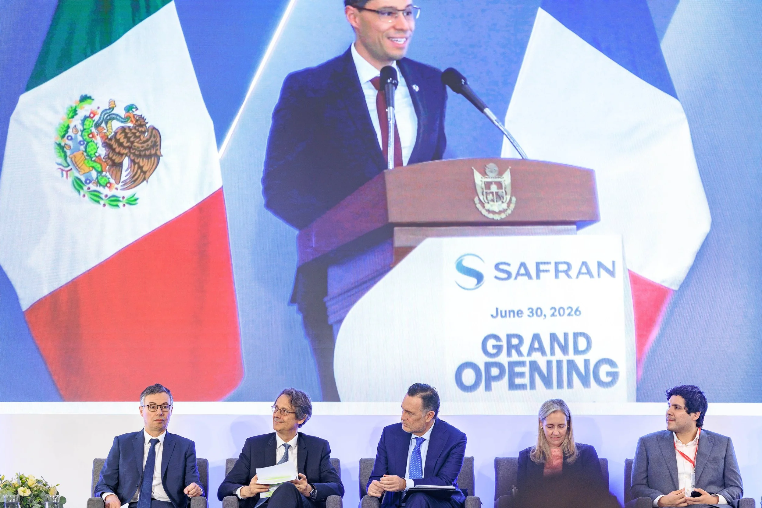 260630114049-ALX24891-Safran Queretaro SAESA inauguracion.jpg