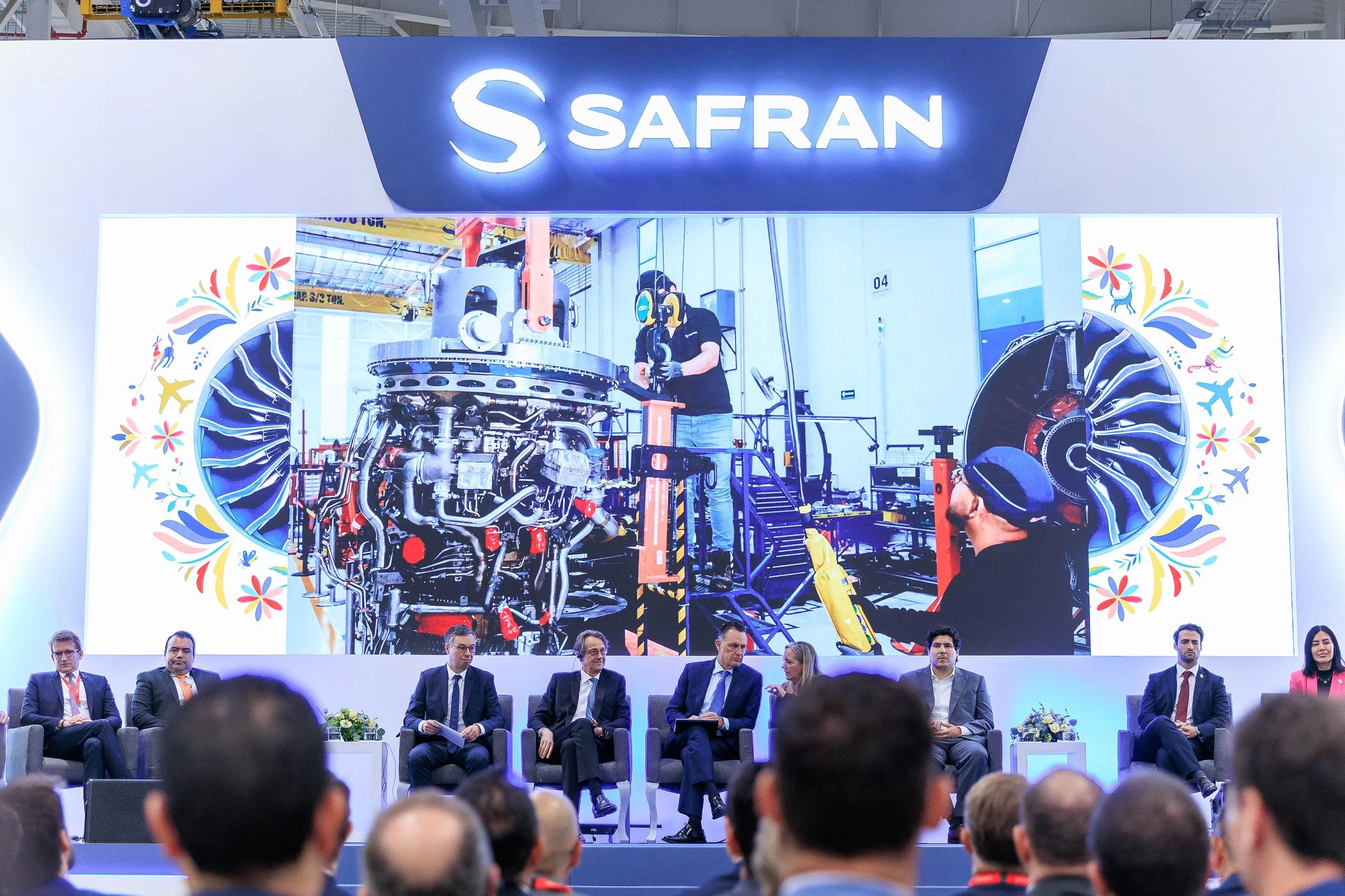 260630114105-0J9A2878-Safran Queretaro SAESA inauguracion.jpg