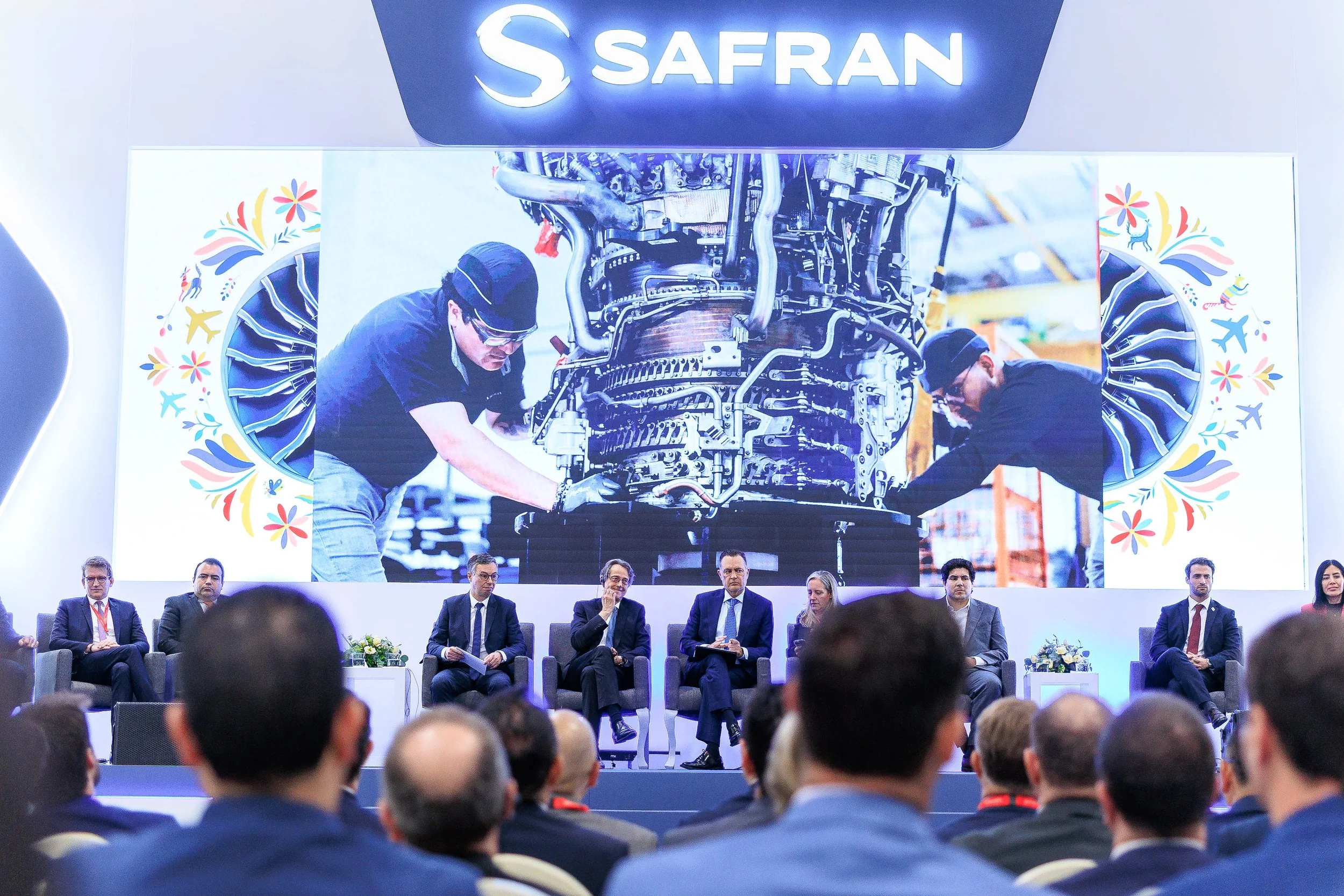 260630114110-0J9A2880-Safran Queretaro SAESA inauguracion.jpg