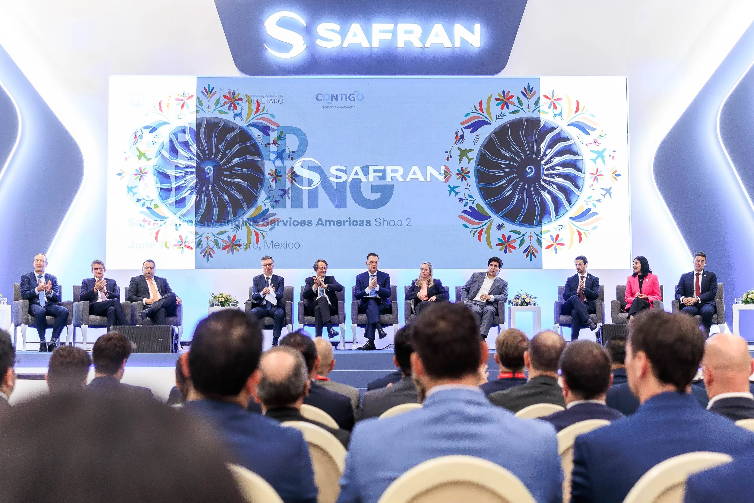 260630114246-0J9A2884-Safran Queretaro SAESA inauguracion.jpg