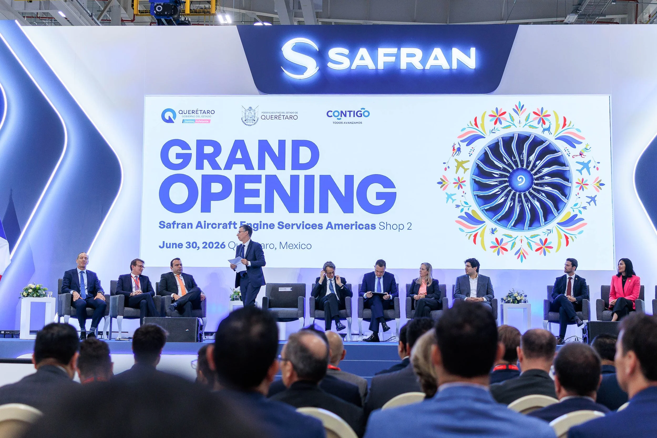 260630114302-0J9A2885-Safran Queretaro SAESA inauguracion.jpg