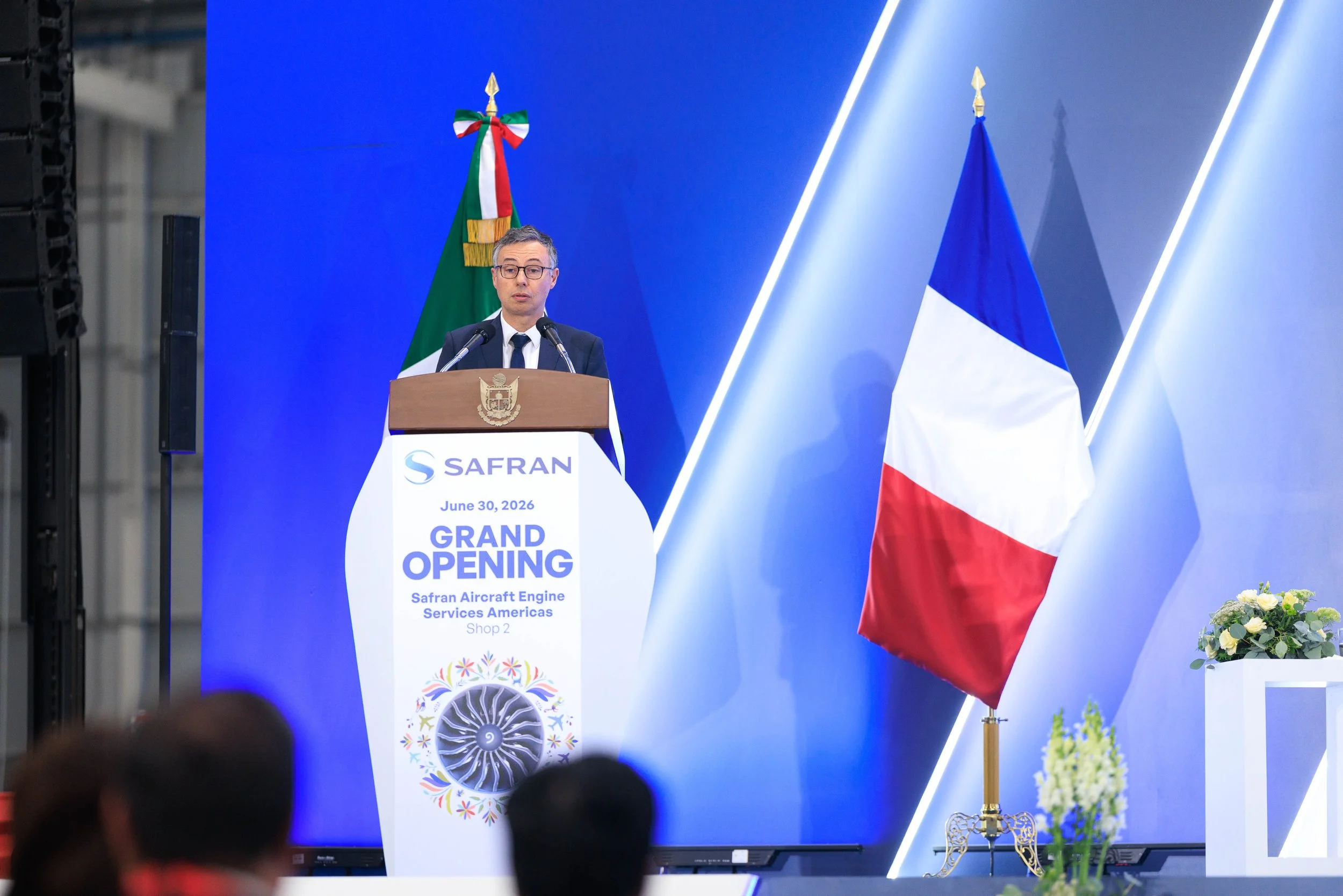 260630114406-ALX24896-Safran Queretaro SAESA inauguracion.jpg