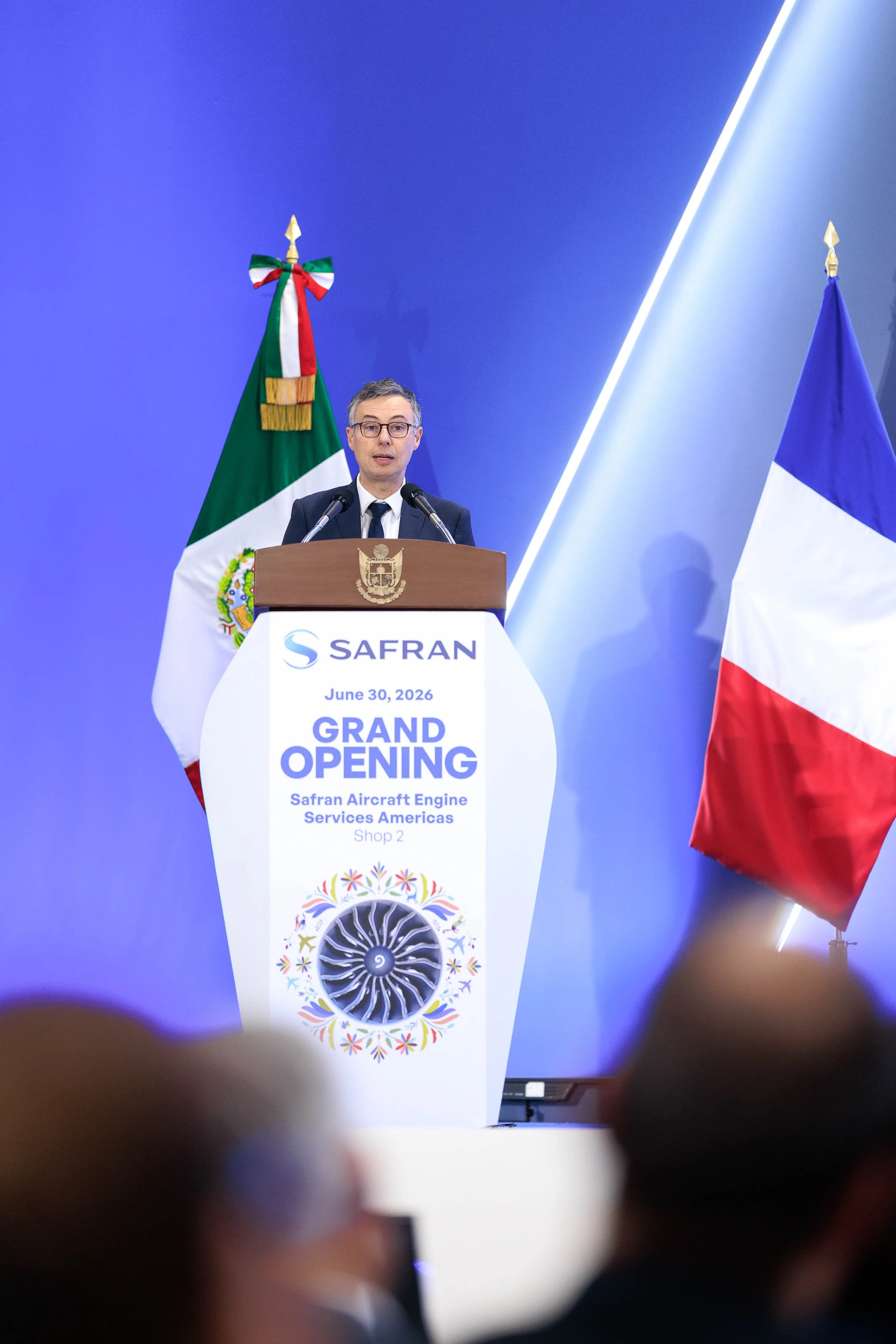 260630114442-ALX24904-Safran Queretaro SAESA inauguracion.jpg