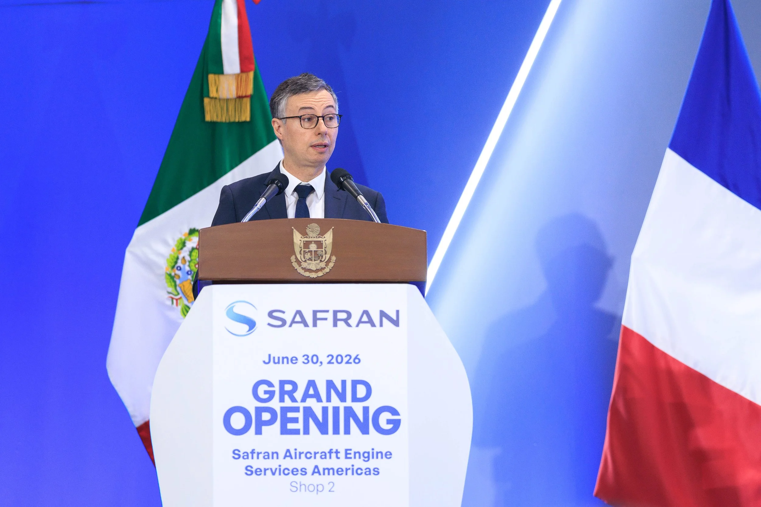 260630114537-ALX24928-Safran Queretaro SAESA inauguracion.jpg
