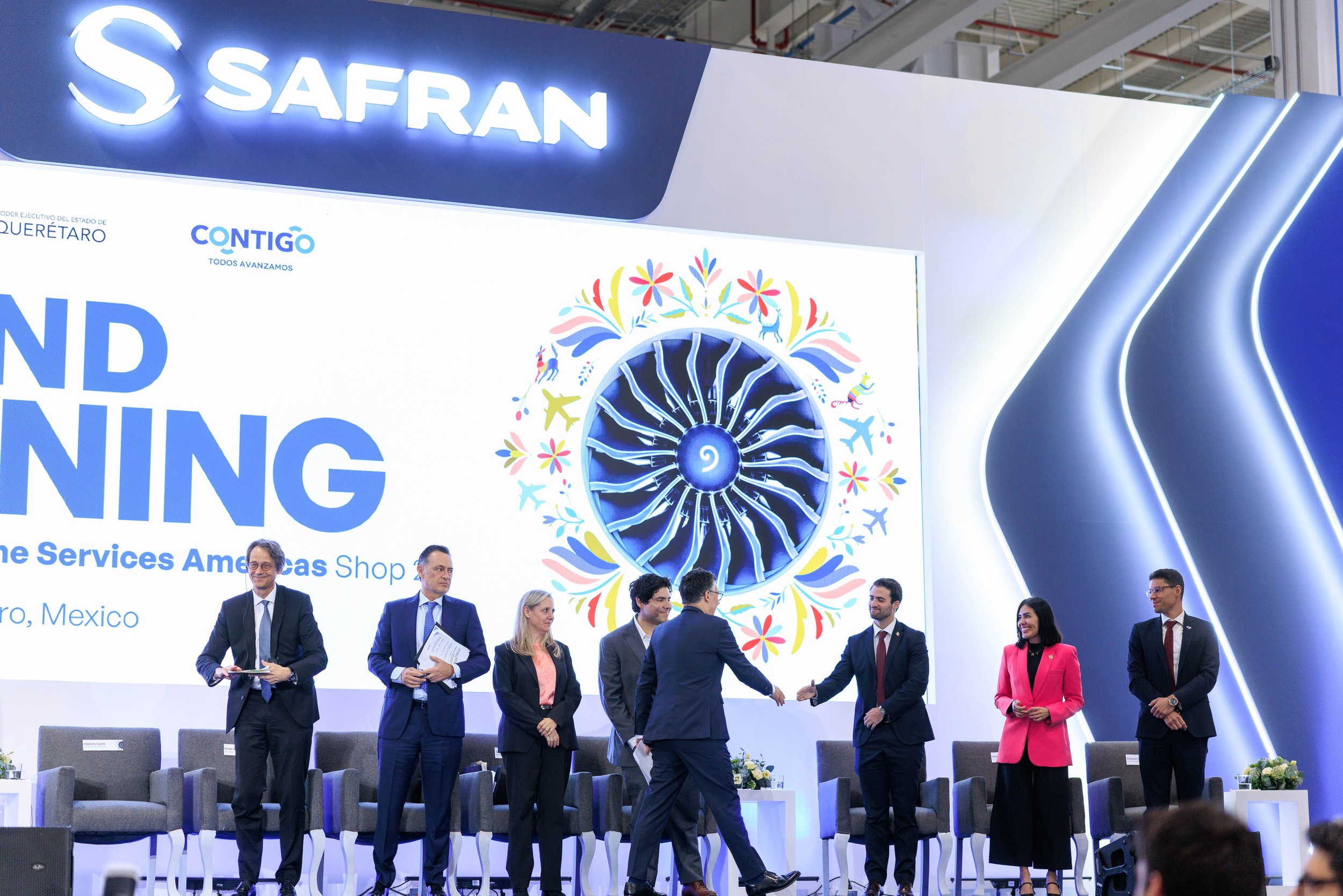 260630114847-ALX24941-Safran Queretaro SAESA inauguracion.jpg
