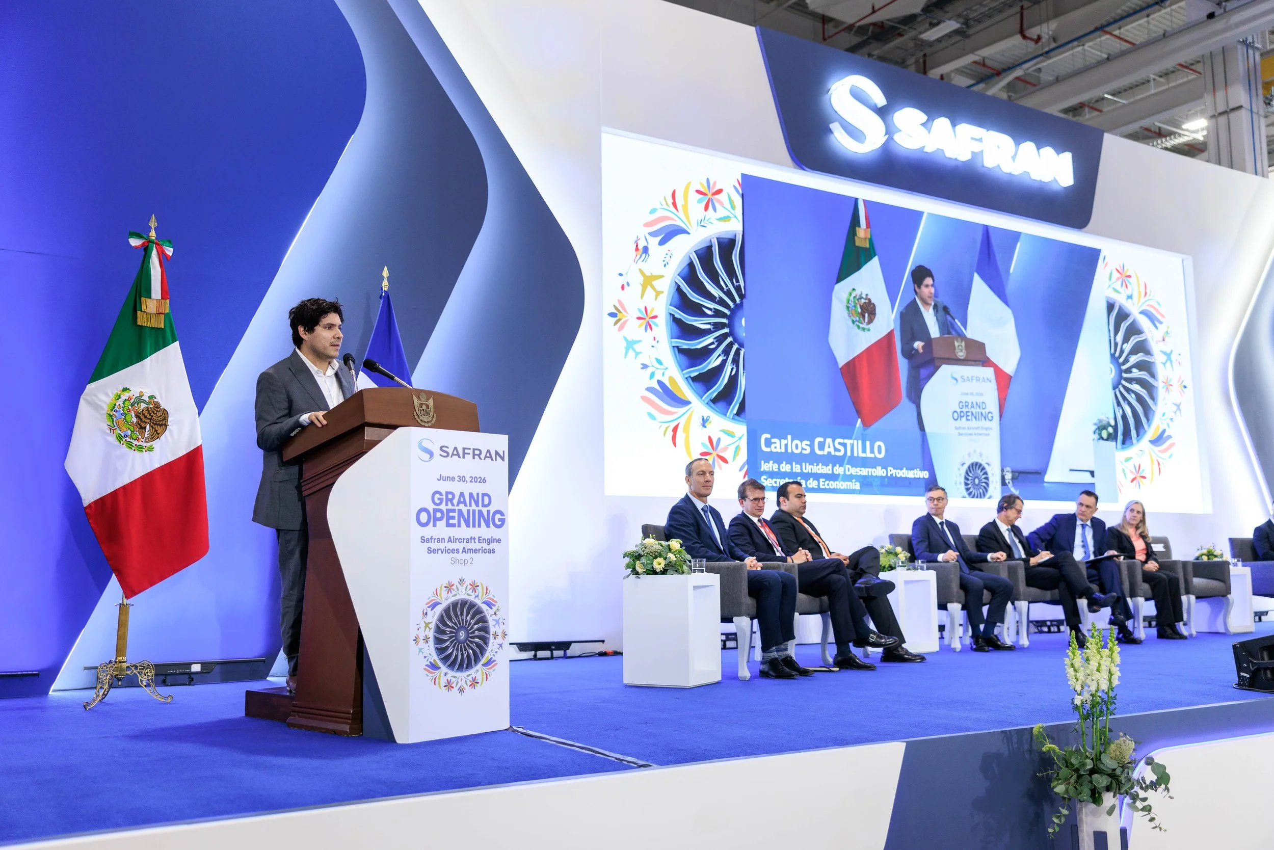 260630114936-ALX24943-Safran Queretaro SAESA inauguracion.jpg