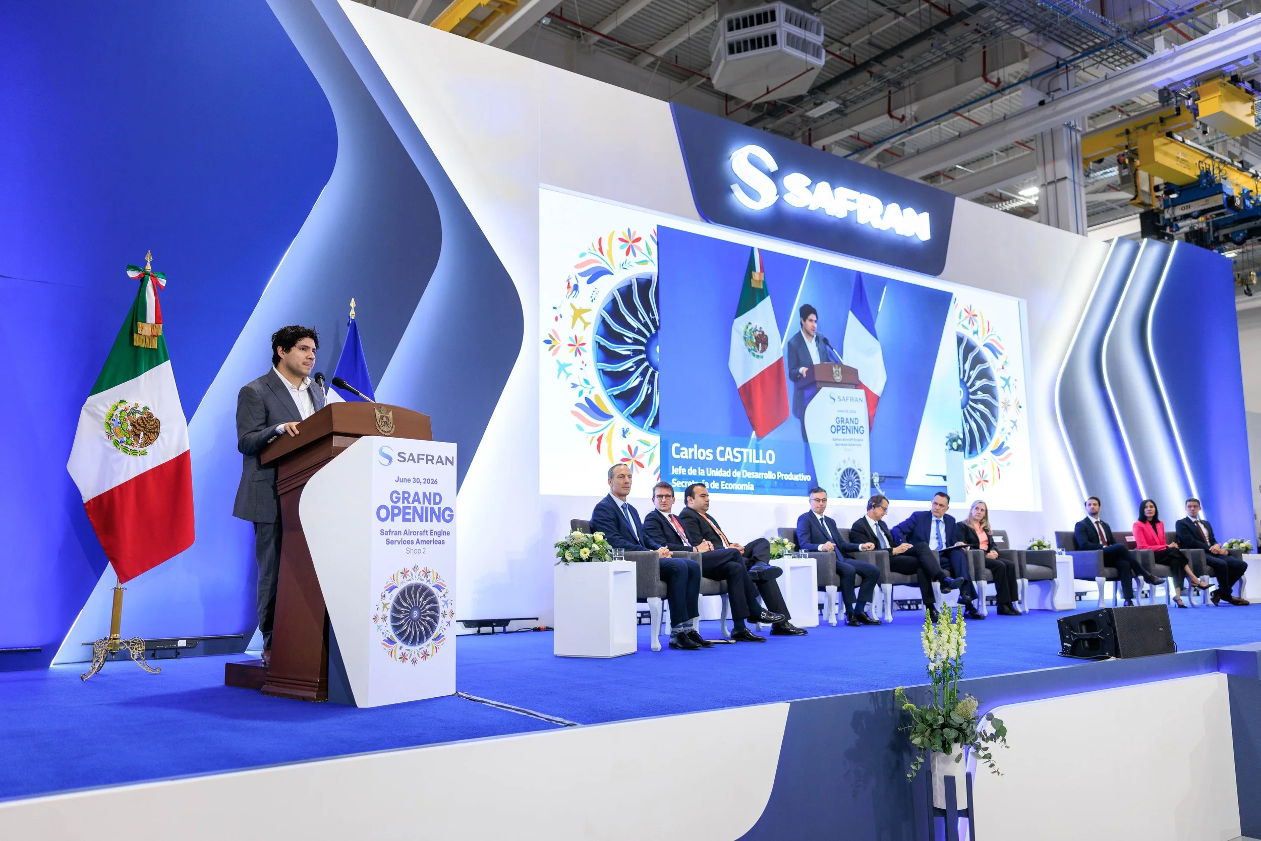 260630114941-ALX24944-Safran Queretaro SAESA inauguracion.jpg