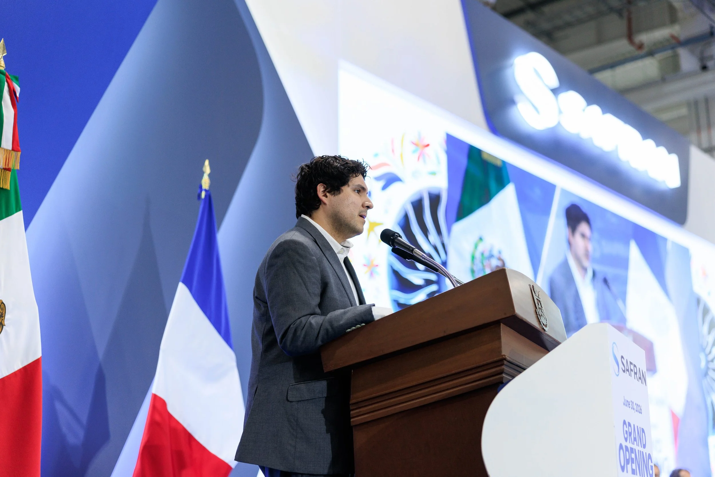 260630115021-ALX24948-Safran Queretaro SAESA inauguracion.jpg