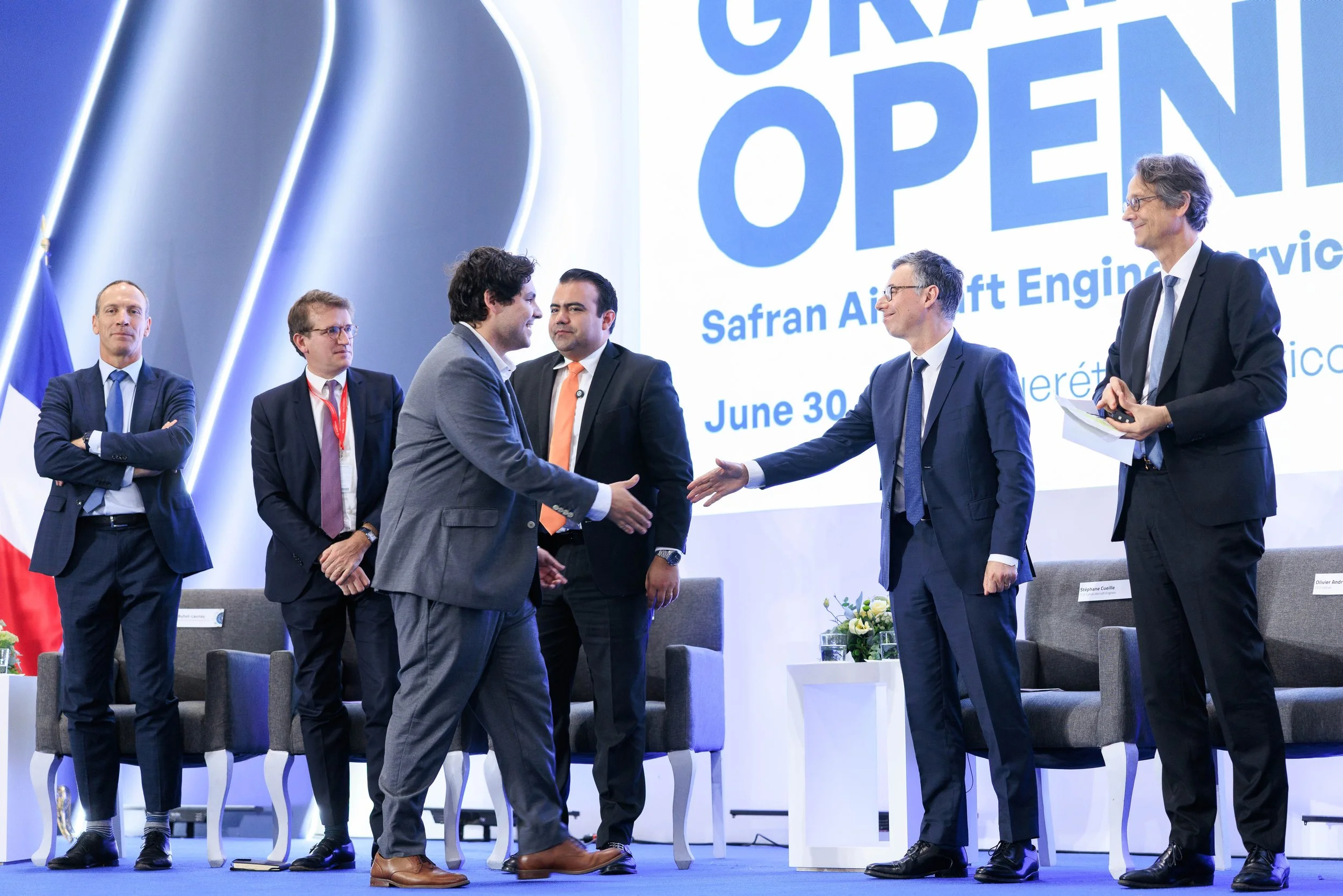 260630115059-ALX24950-Safran Queretaro SAESA inauguracion.jpg