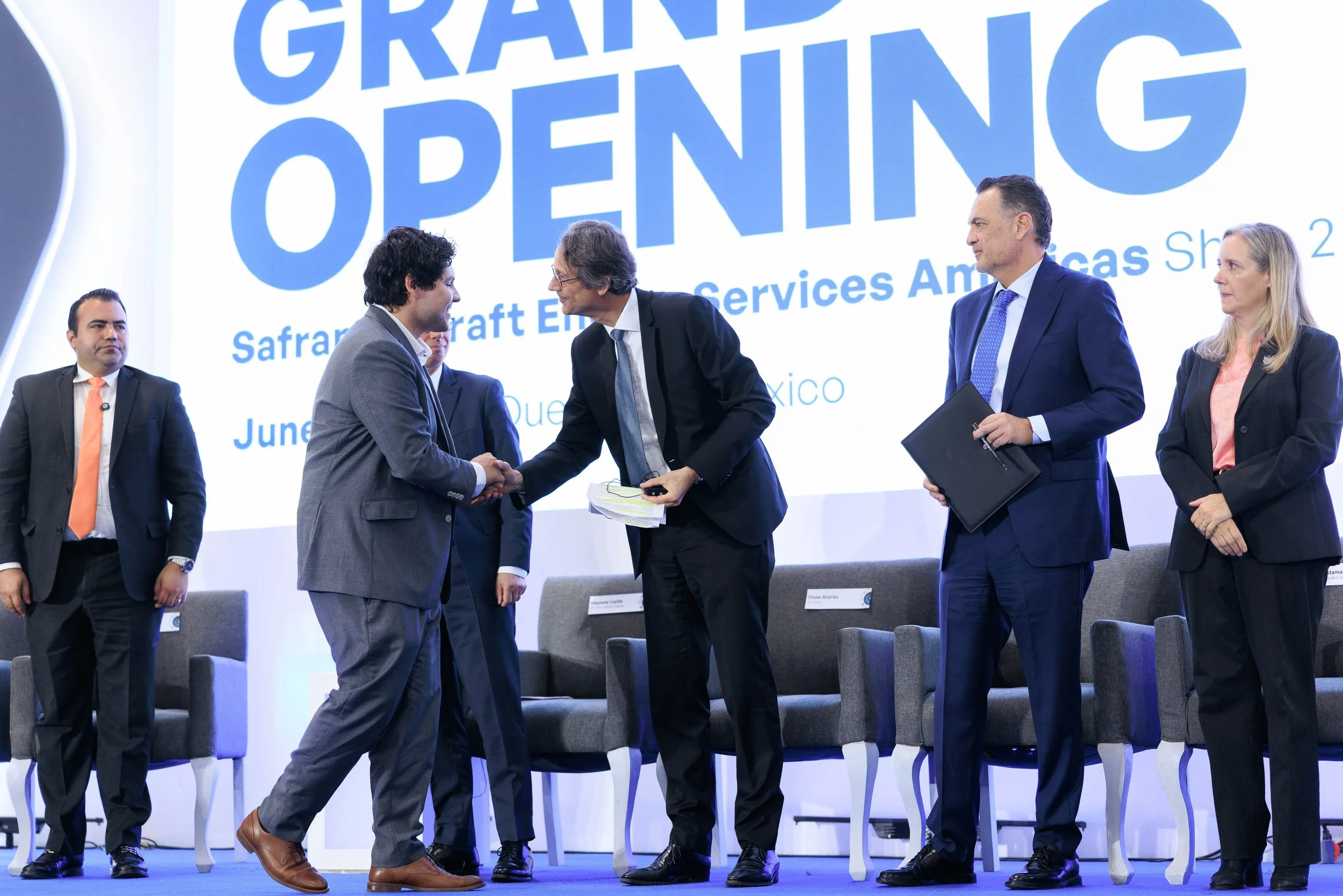 260630115101-ALX24952-Safran Queretaro SAESA inauguracion.jpg
