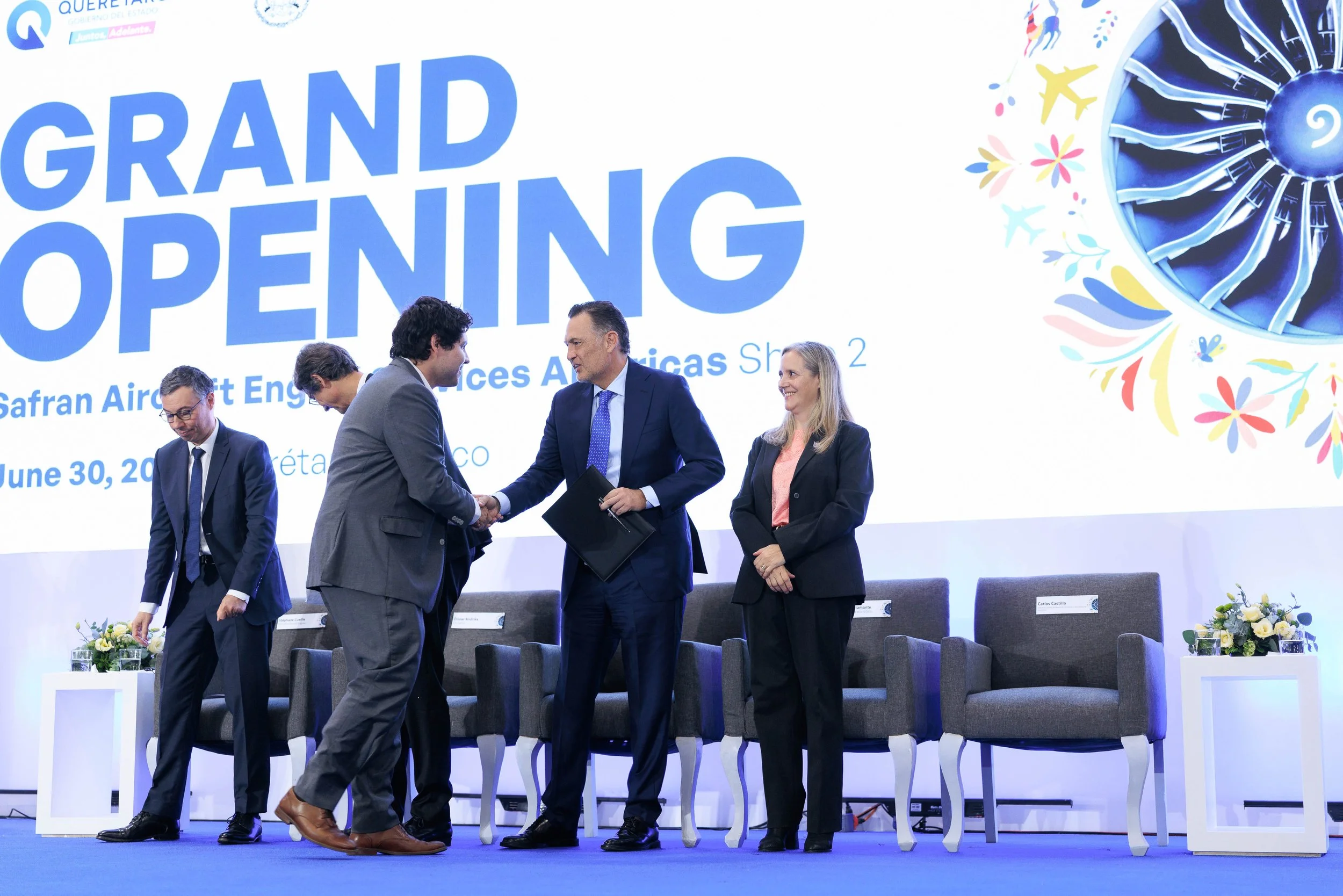 260630115103-ALX24954-Safran Queretaro SAESA inauguracion.jpg