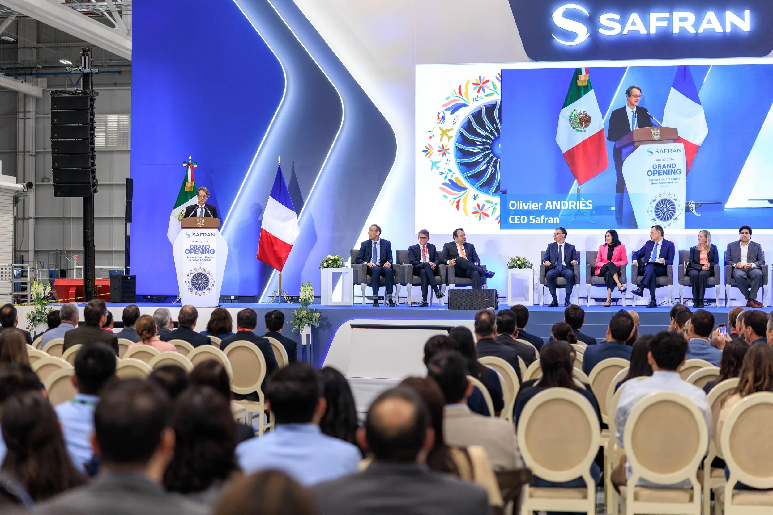 260630115147-ALX24955-Safran Queretaro SAESA inauguracion.jpg