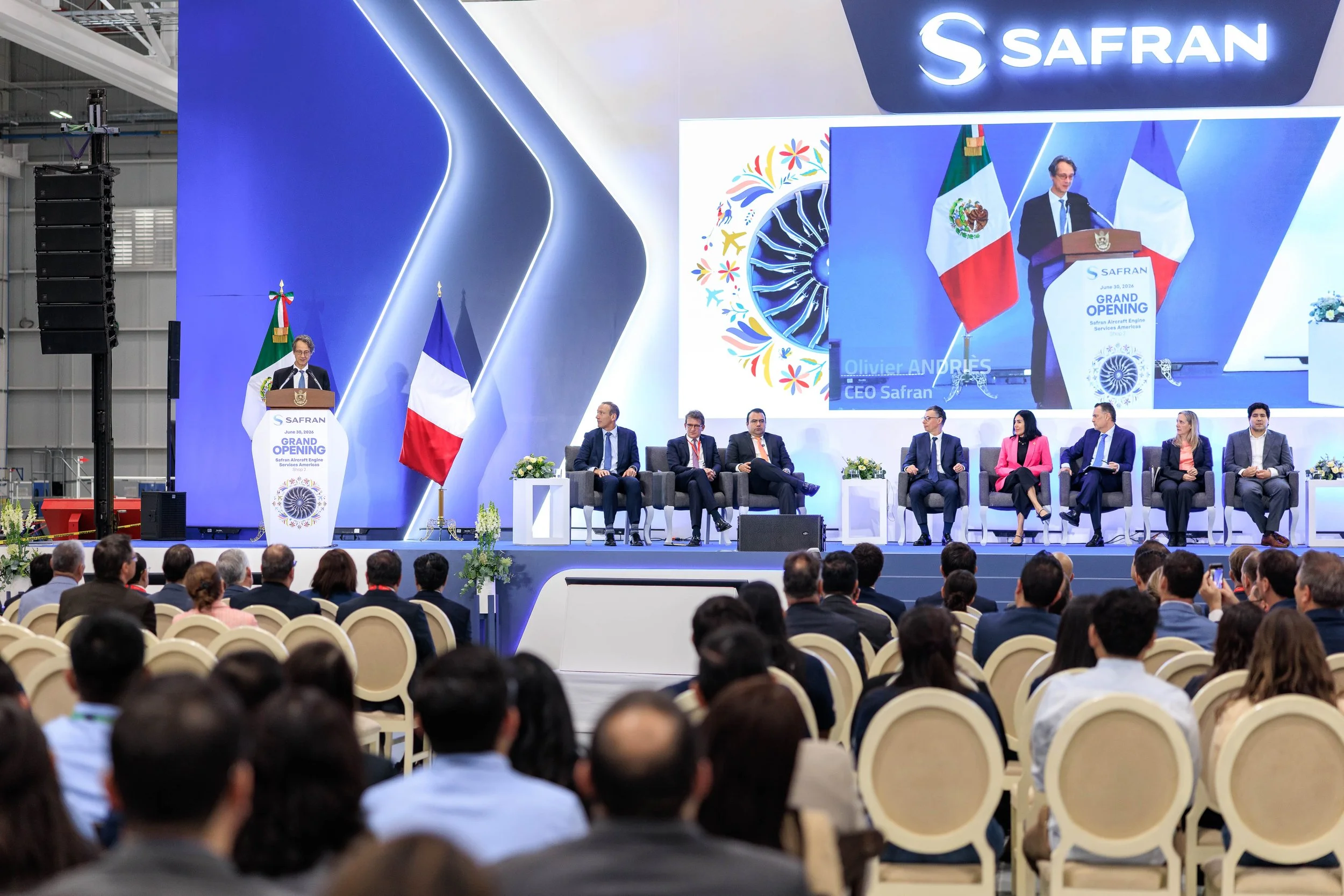 260630115150-ALX24957-Safran Queretaro SAESA inauguracion.jpg