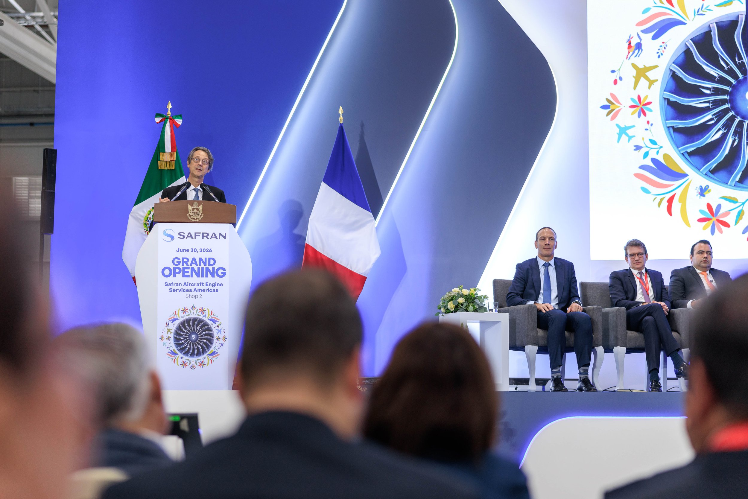 260630115212-ALX24960-Safran Queretaro SAESA inauguracion.jpg
