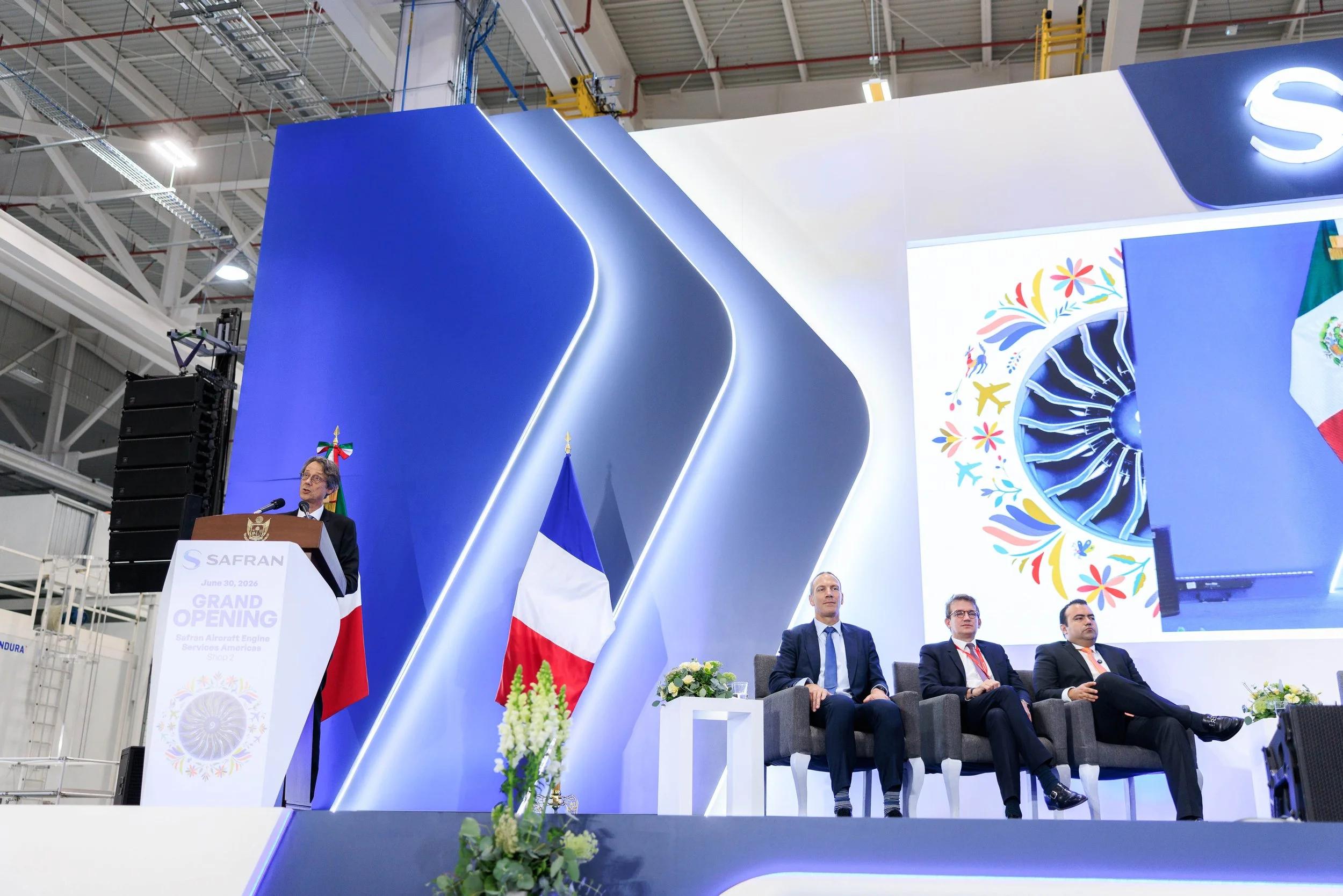 260630115406-ALX24975-Safran Queretaro SAESA inauguracion.jpg