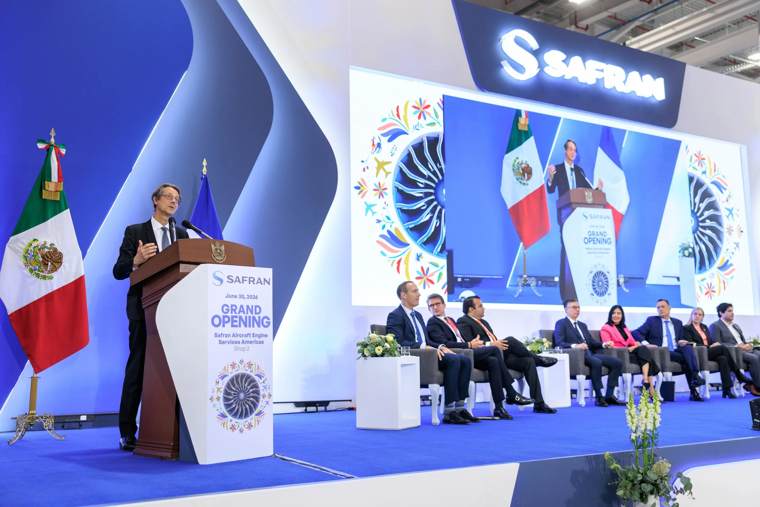 260630115424-ALX24977-Safran Queretaro SAESA inauguracion.jpg