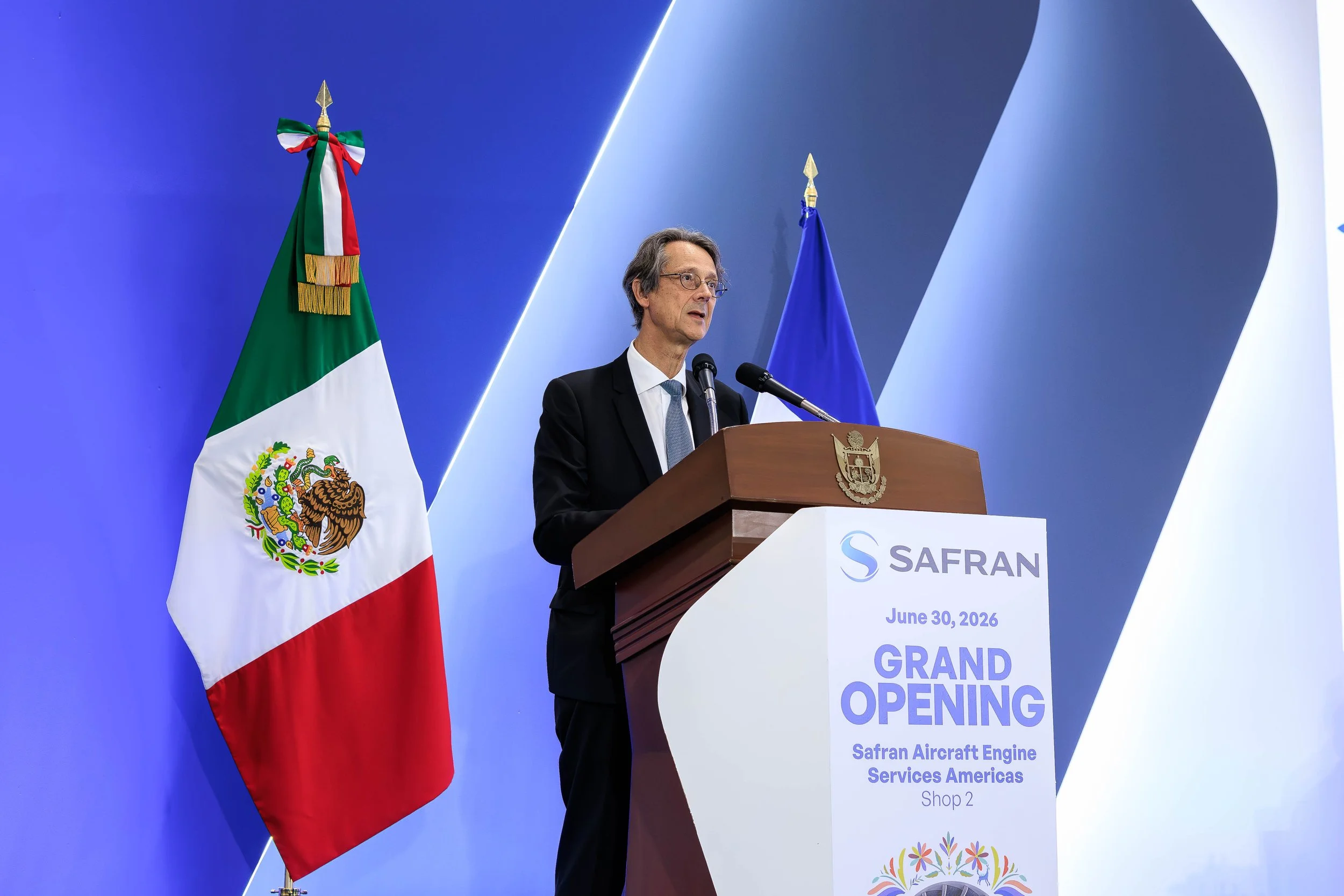 260630115525-ALX24994-Safran Queretaro SAESA inauguracion.jpg