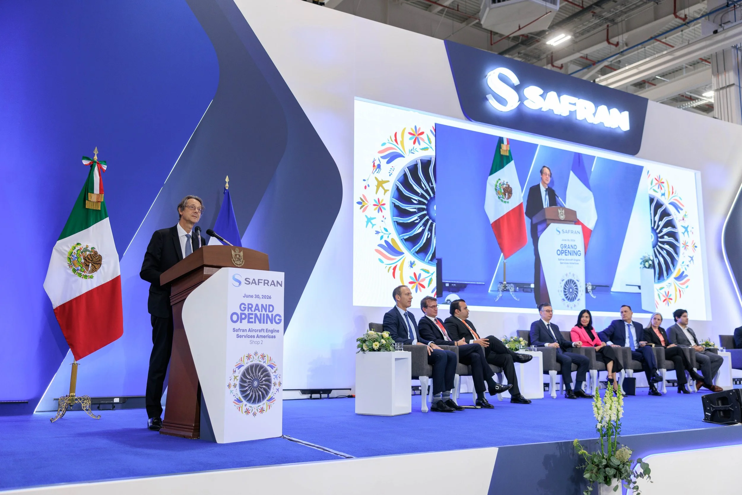 260630115425-ALX24978-Safran Queretaro SAESA inauguracion.jpg