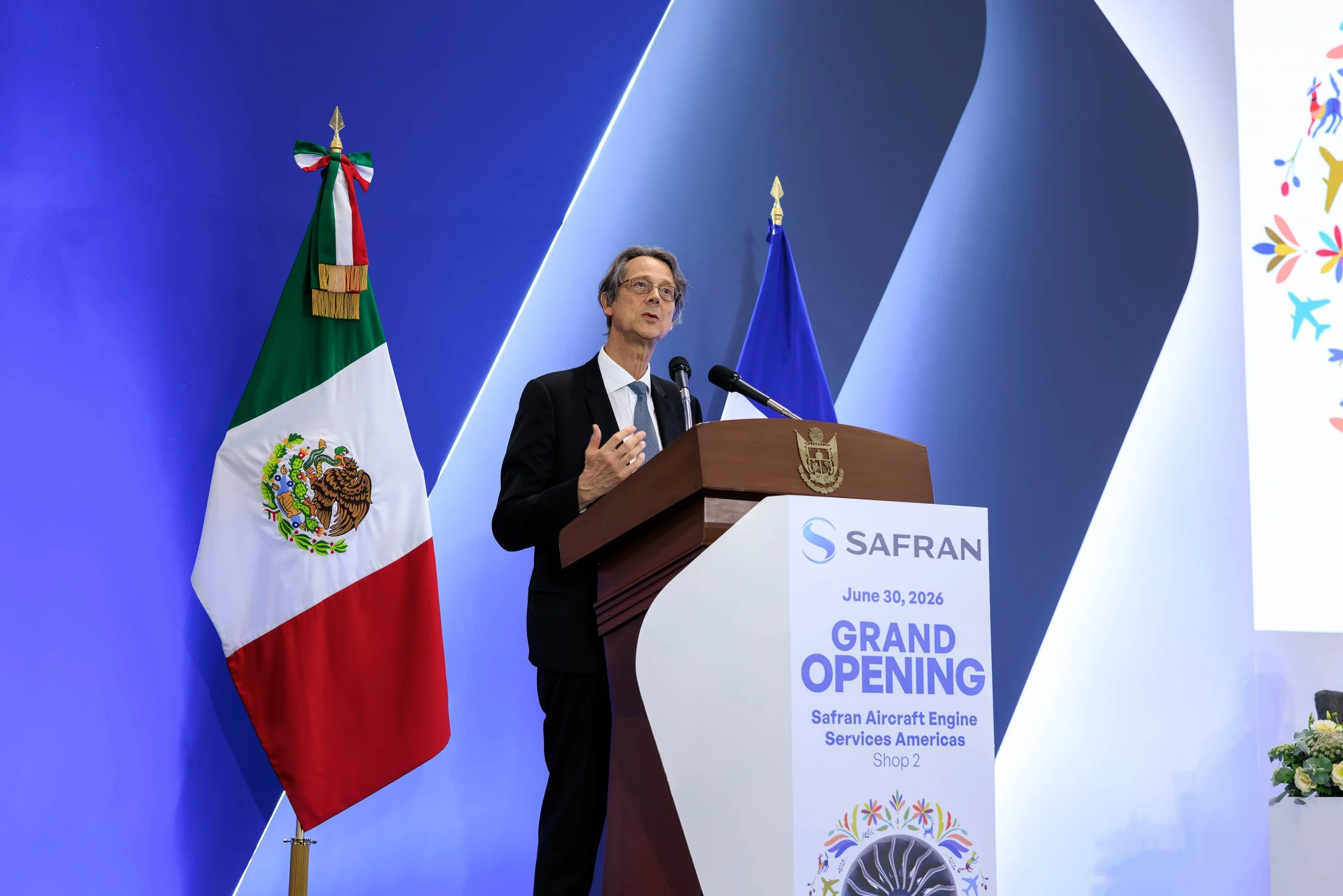260630115534-ALX24997-Safran Queretaro SAESA inauguracion.jpg