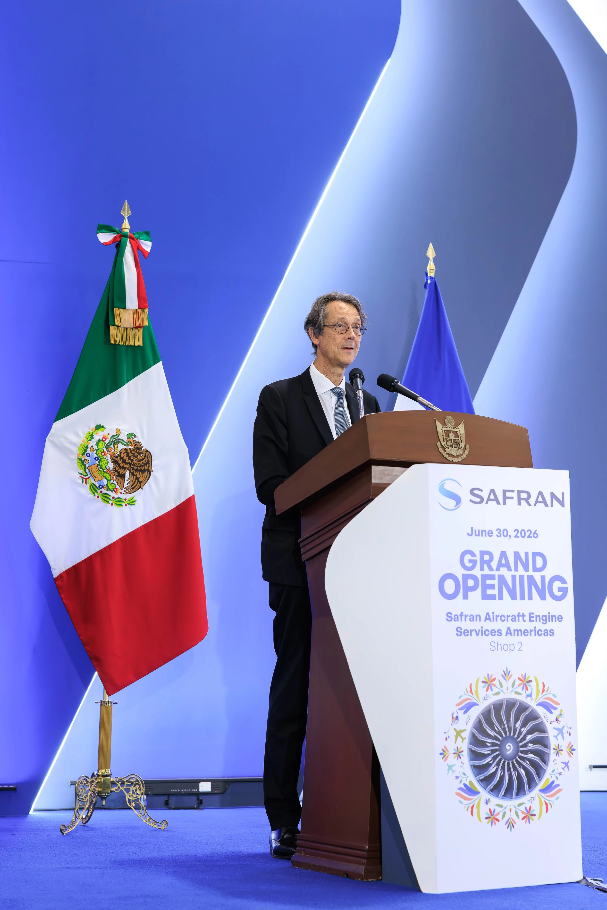260630115554-ALX25005-Safran Queretaro SAESA inauguracion.jpg