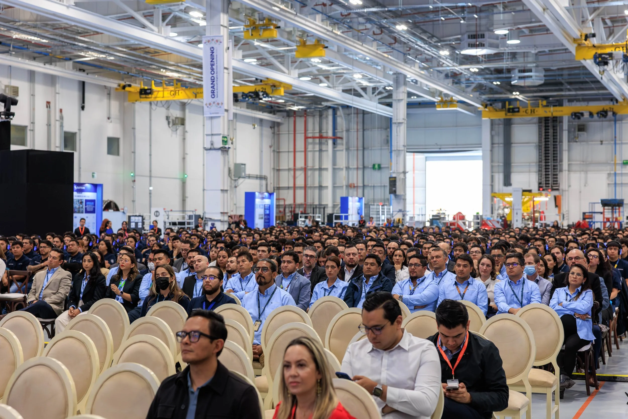 260630115648-ALX25010-Safran Queretaro SAESA inauguracion.jpg