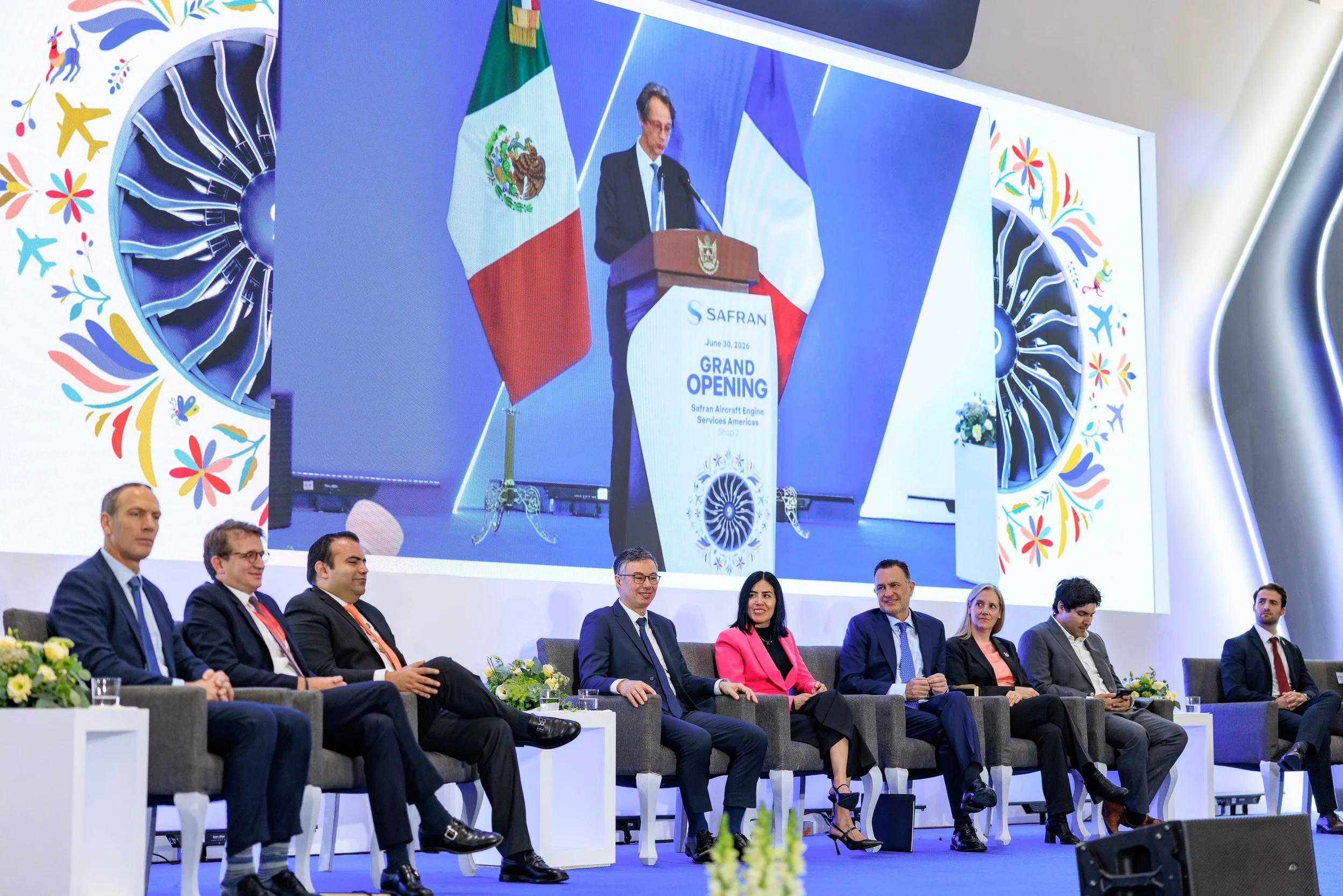 260630115755-ALX25015-Safran Queretaro SAESA inauguracion.jpg