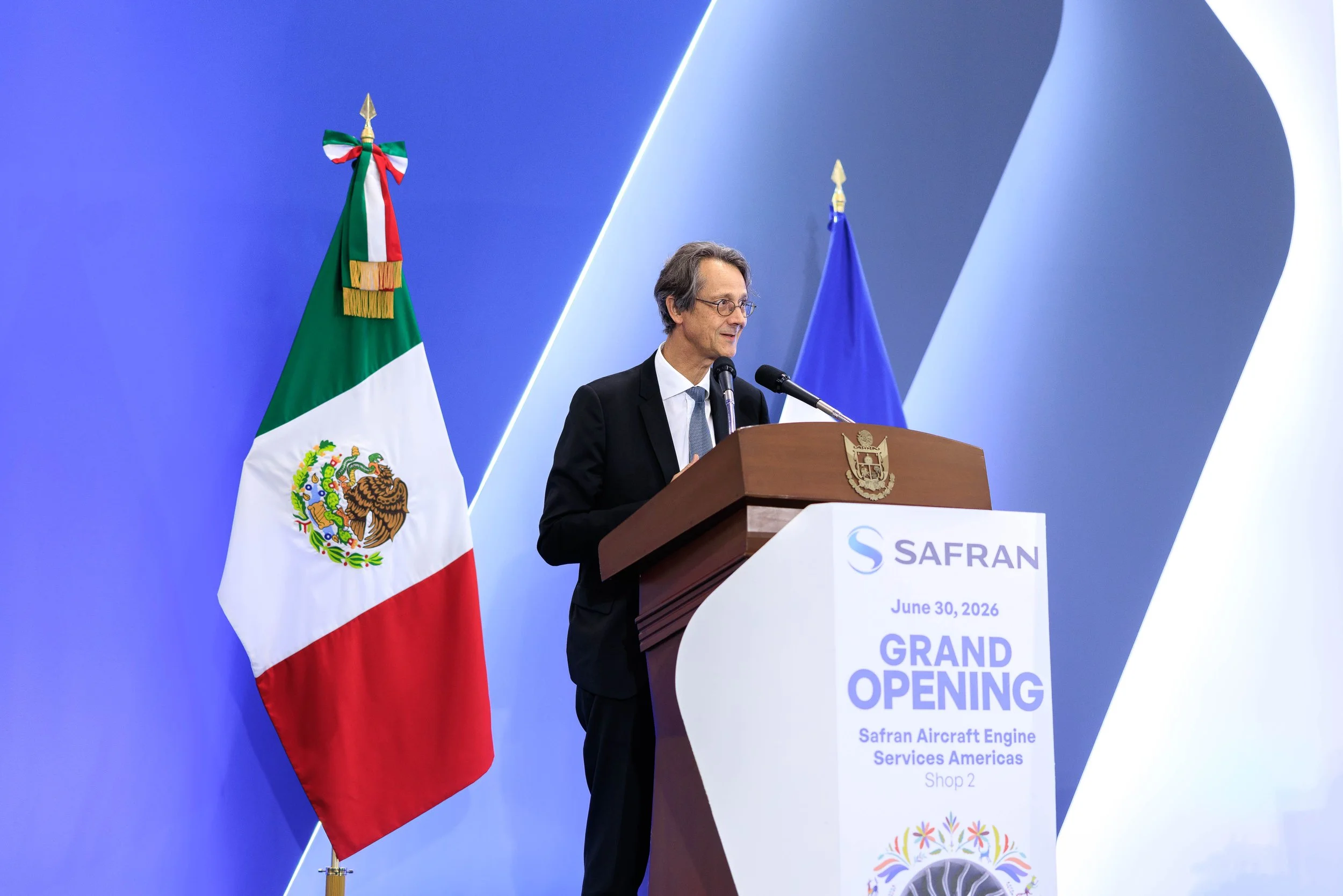 260630115806-ALX25021-Safran Queretaro SAESA inauguracion.jpg