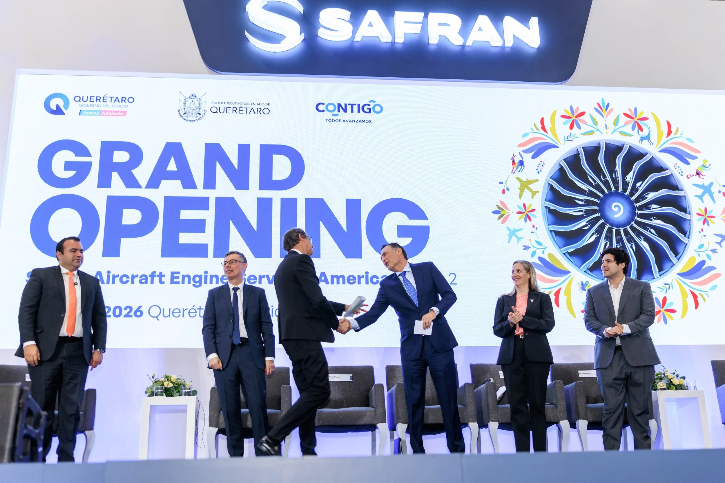 260630115817-ALX25027-Safran Queretaro SAESA inauguracion.jpg