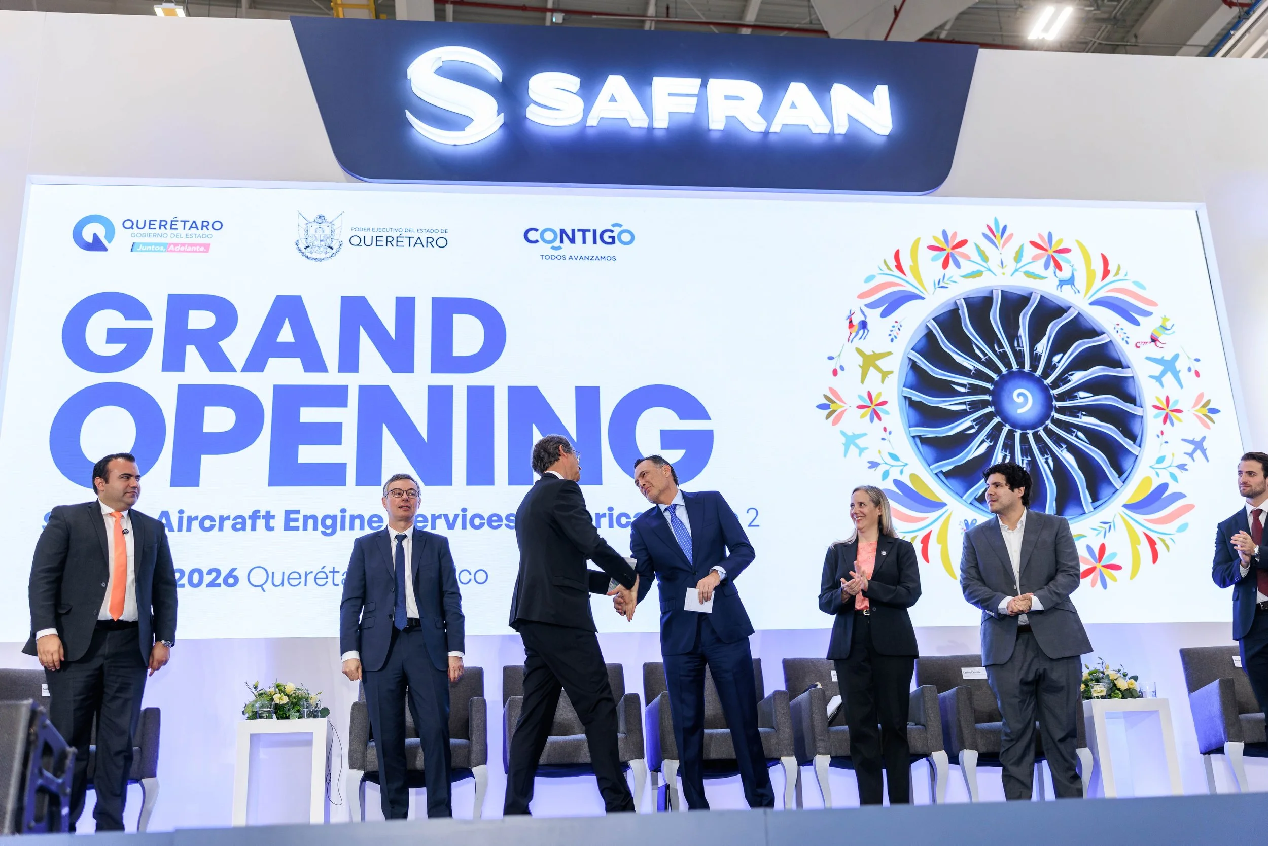 260630115817-ALX25028-Safran Queretaro SAESA inauguracion.jpg