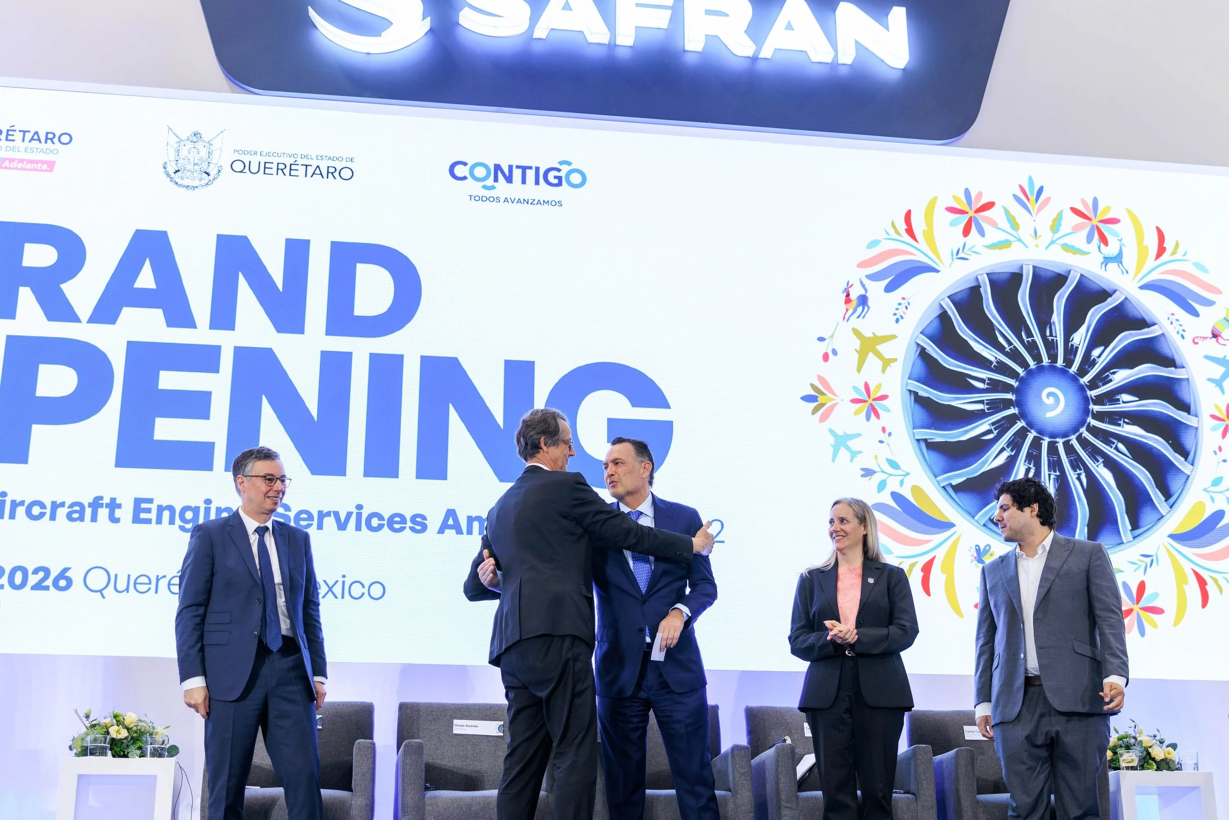 260630115819-ALX25030-Safran Queretaro SAESA inauguracion.jpg