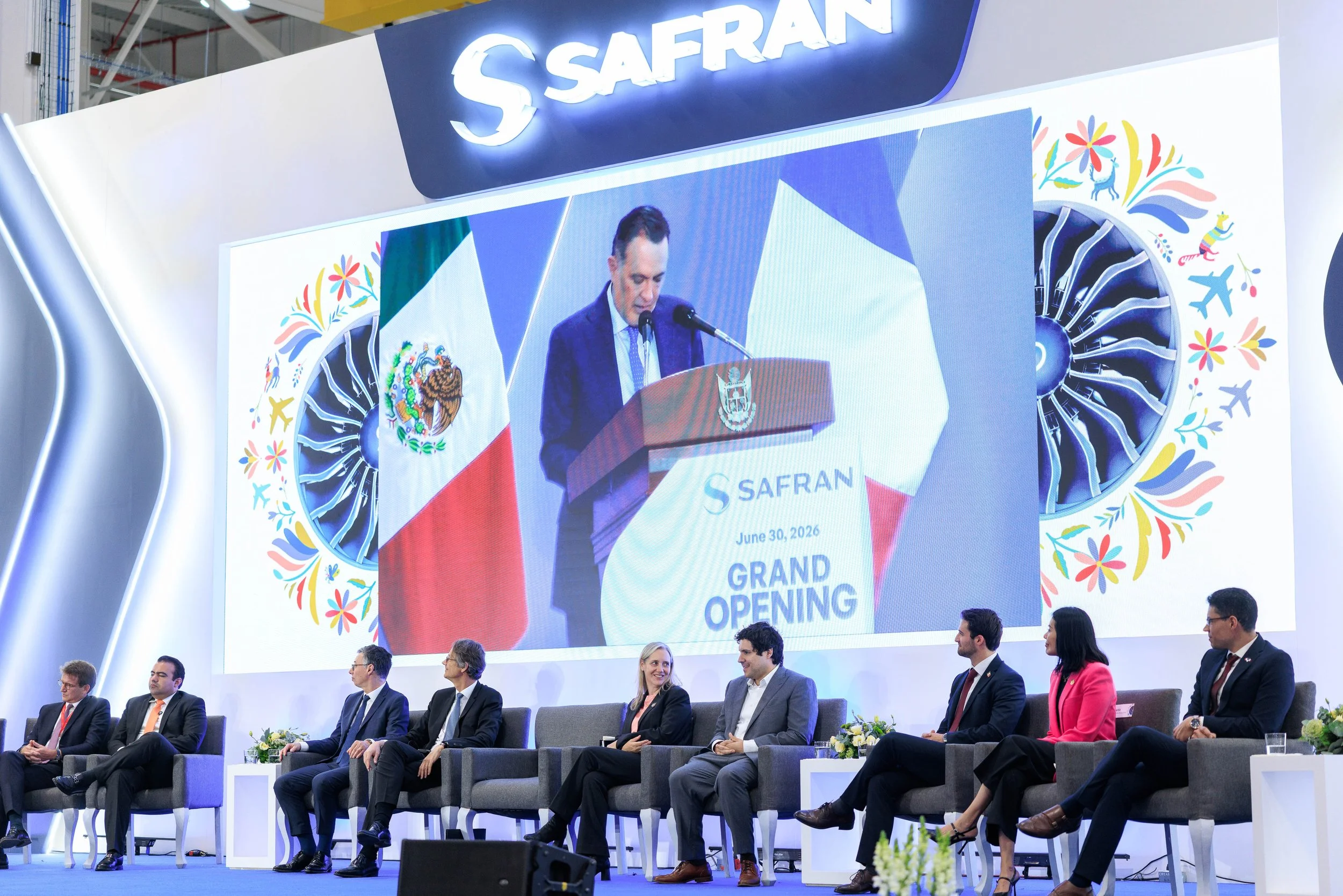 260630115930-ALX25035-Safran Queretaro SAESA inauguracion.jpg