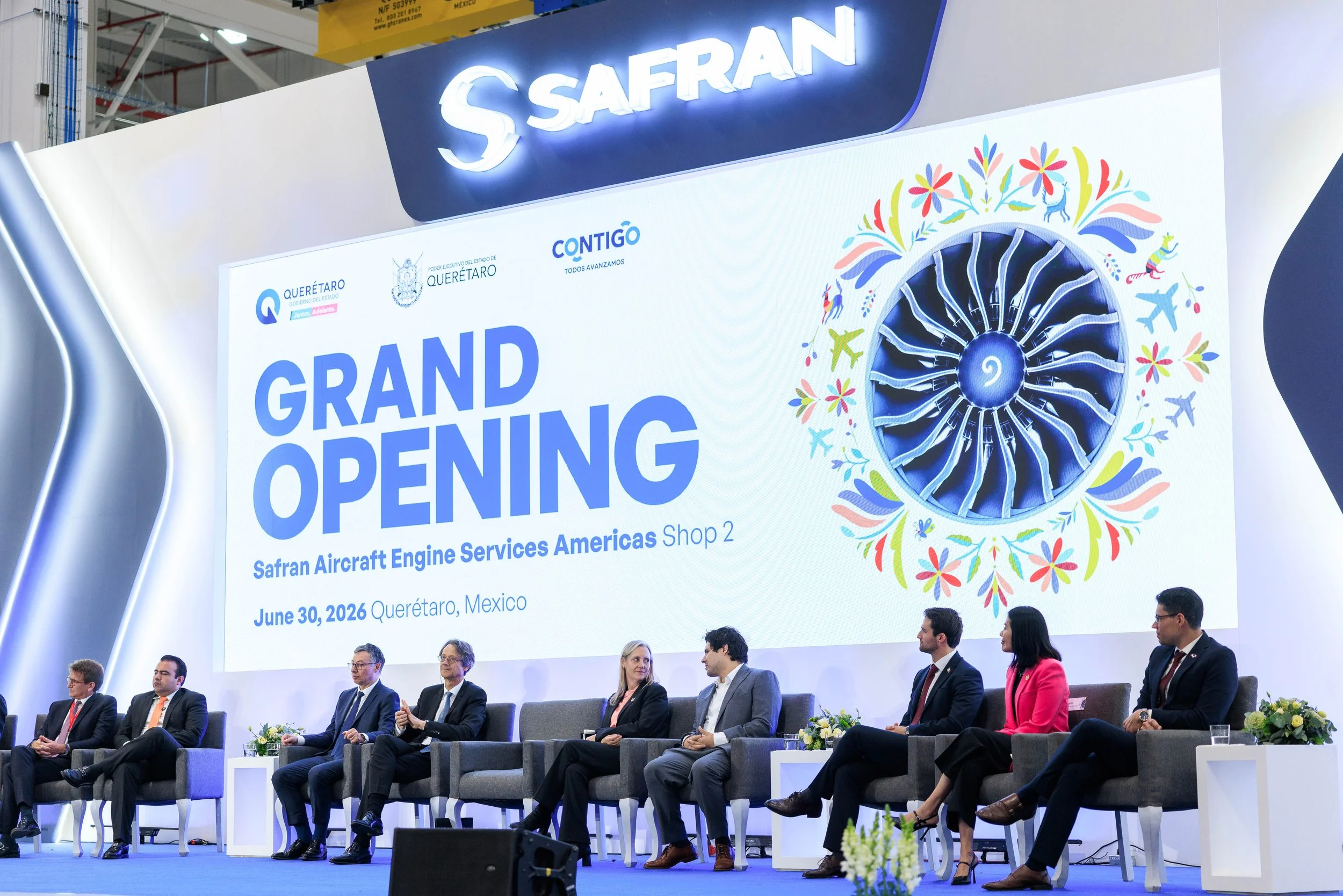 260630115936-ALX25038-Safran Queretaro SAESA inauguracion.jpg