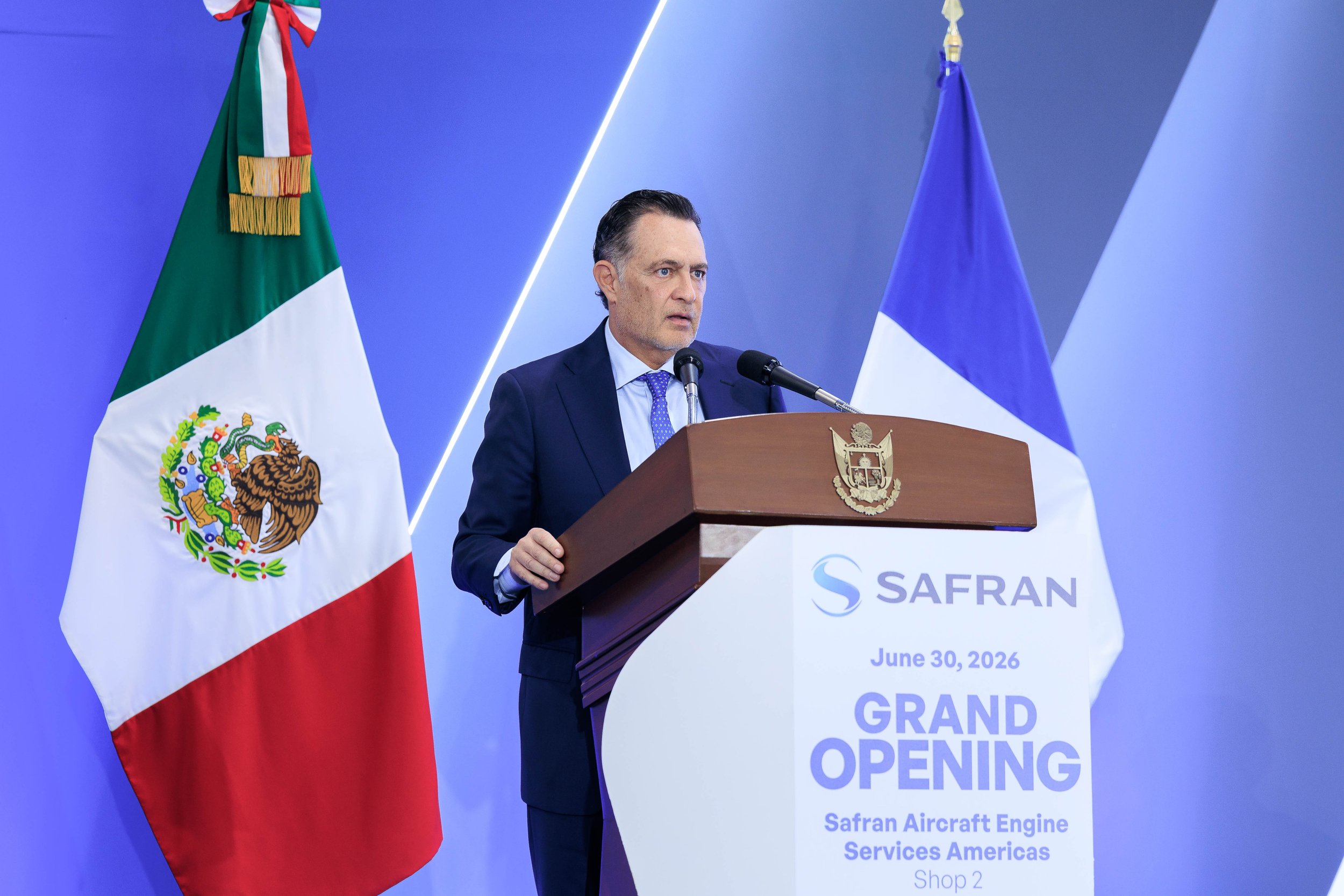 260630120014-0J9A2890-Safran Queretaro SAESA inauguracion.jpg