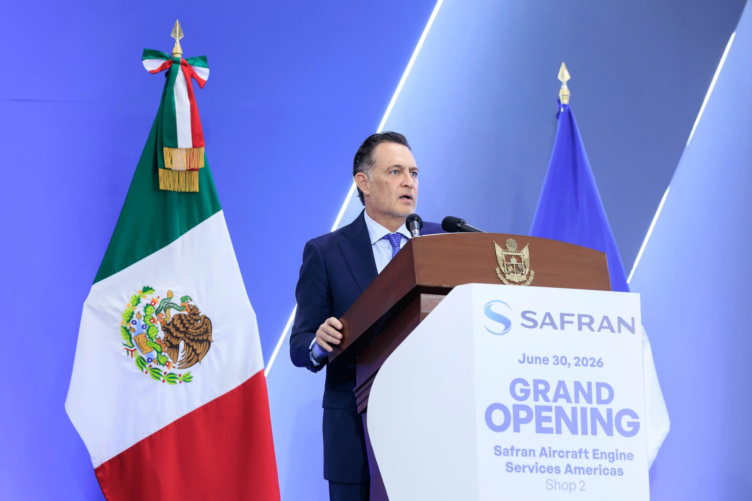 260630120051-0J9A2898-Safran Queretaro SAESA inauguracion.jpg