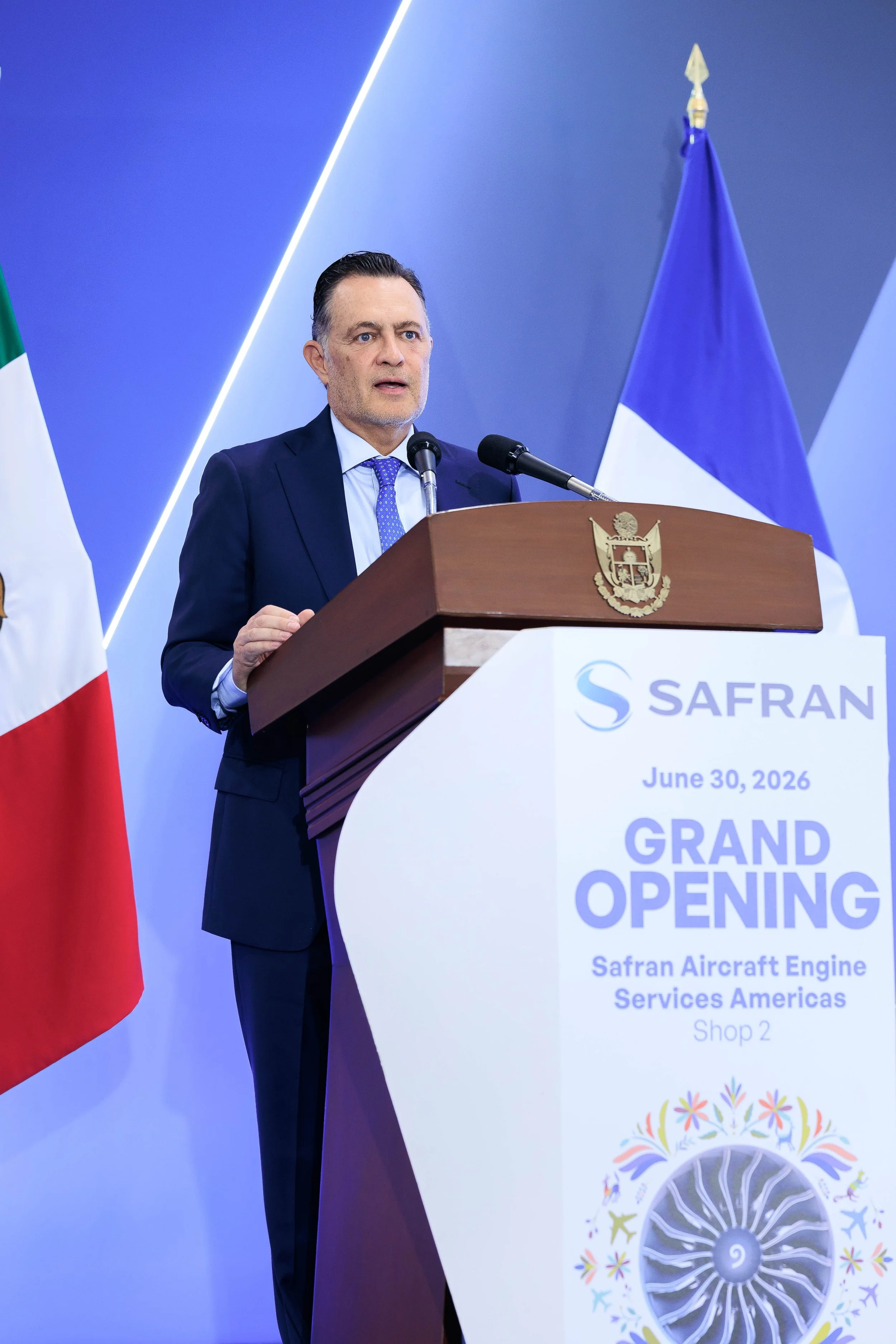 260630120112-0J9A2900-Safran Queretaro SAESA inauguracion.jpg