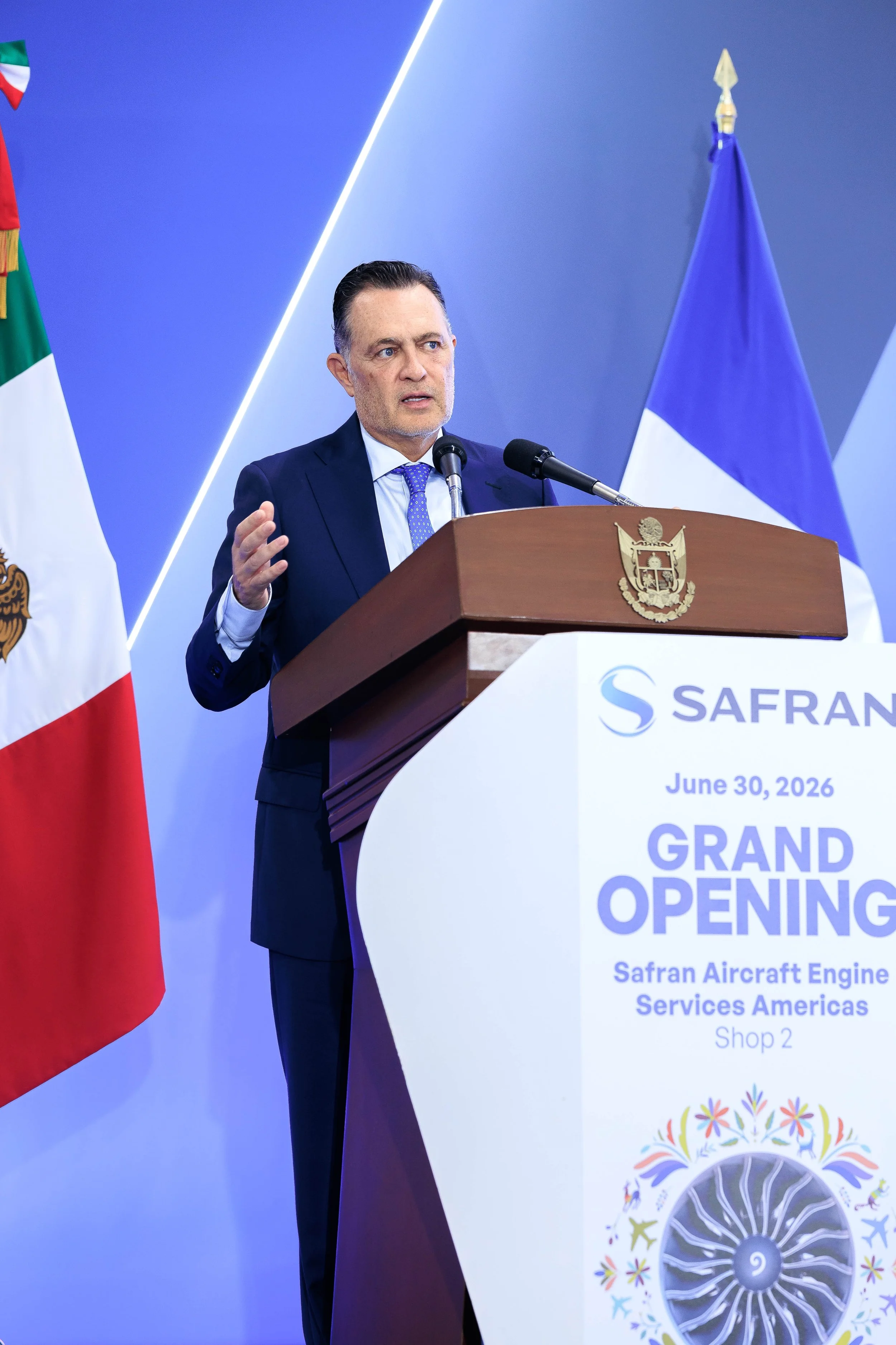 260630120113-0J9A2903-Safran Queretaro SAESA inauguracion.jpg